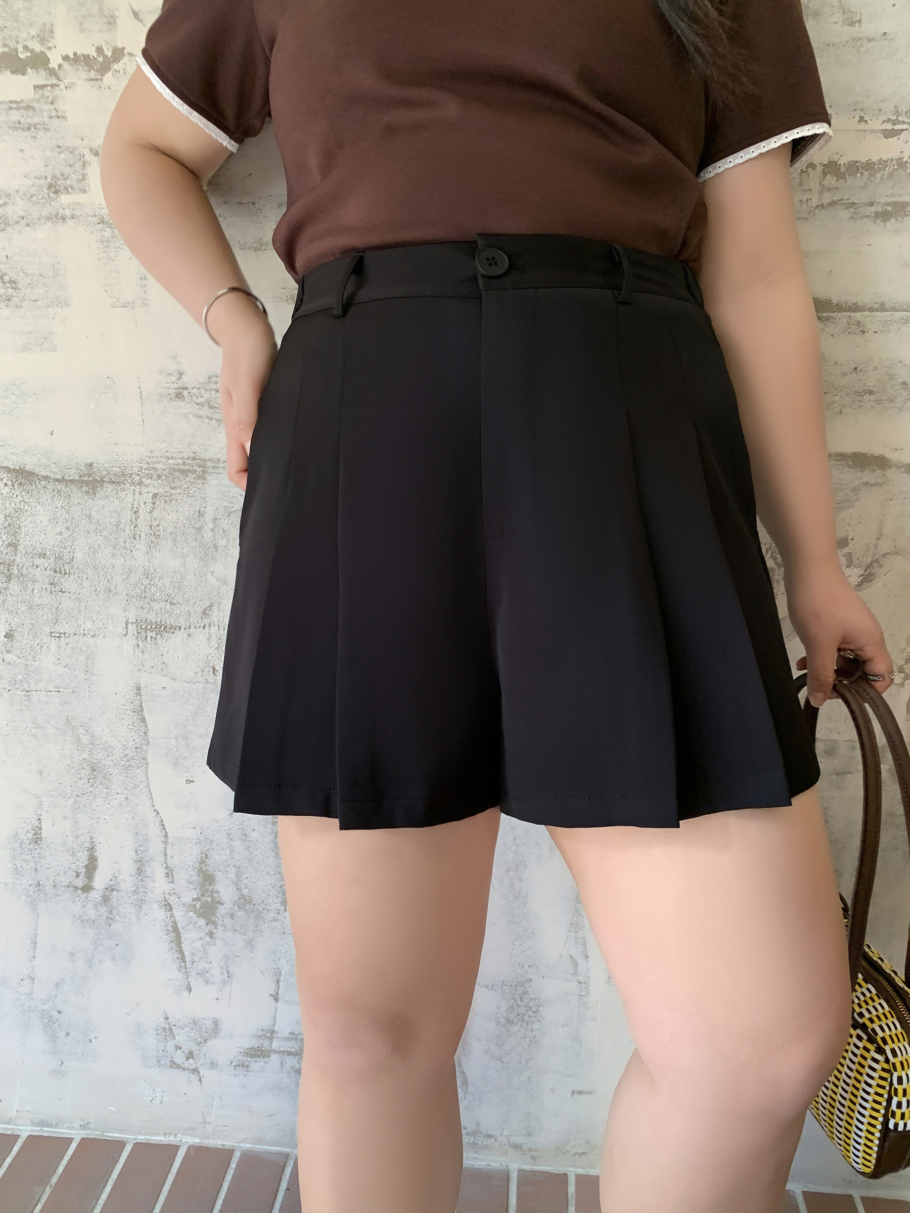 image_79A96A50-8DD8-4FE9-B58E-A5BB04216637_1768549326