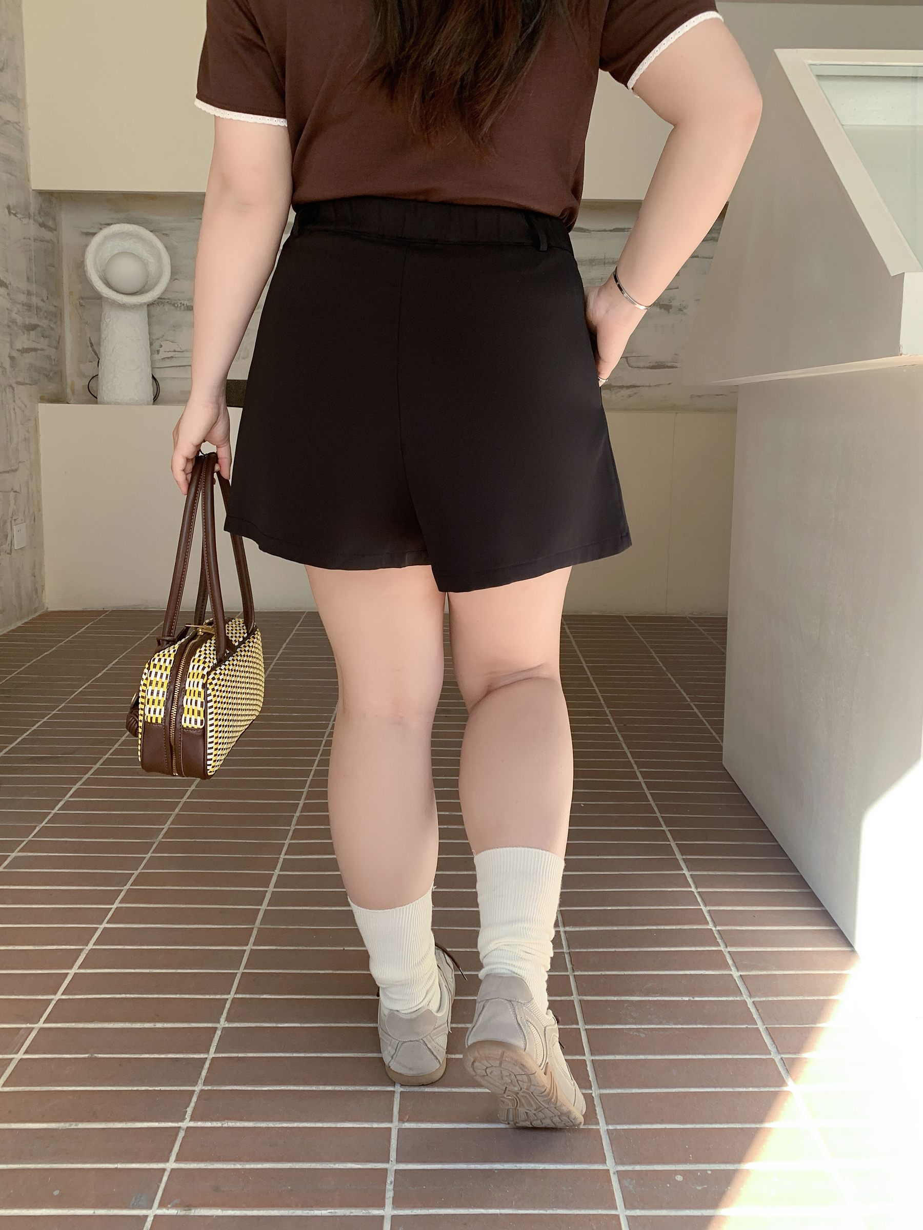 image_A017F10D-647C-451F-8DE0-A7C2C599744B_1768549326