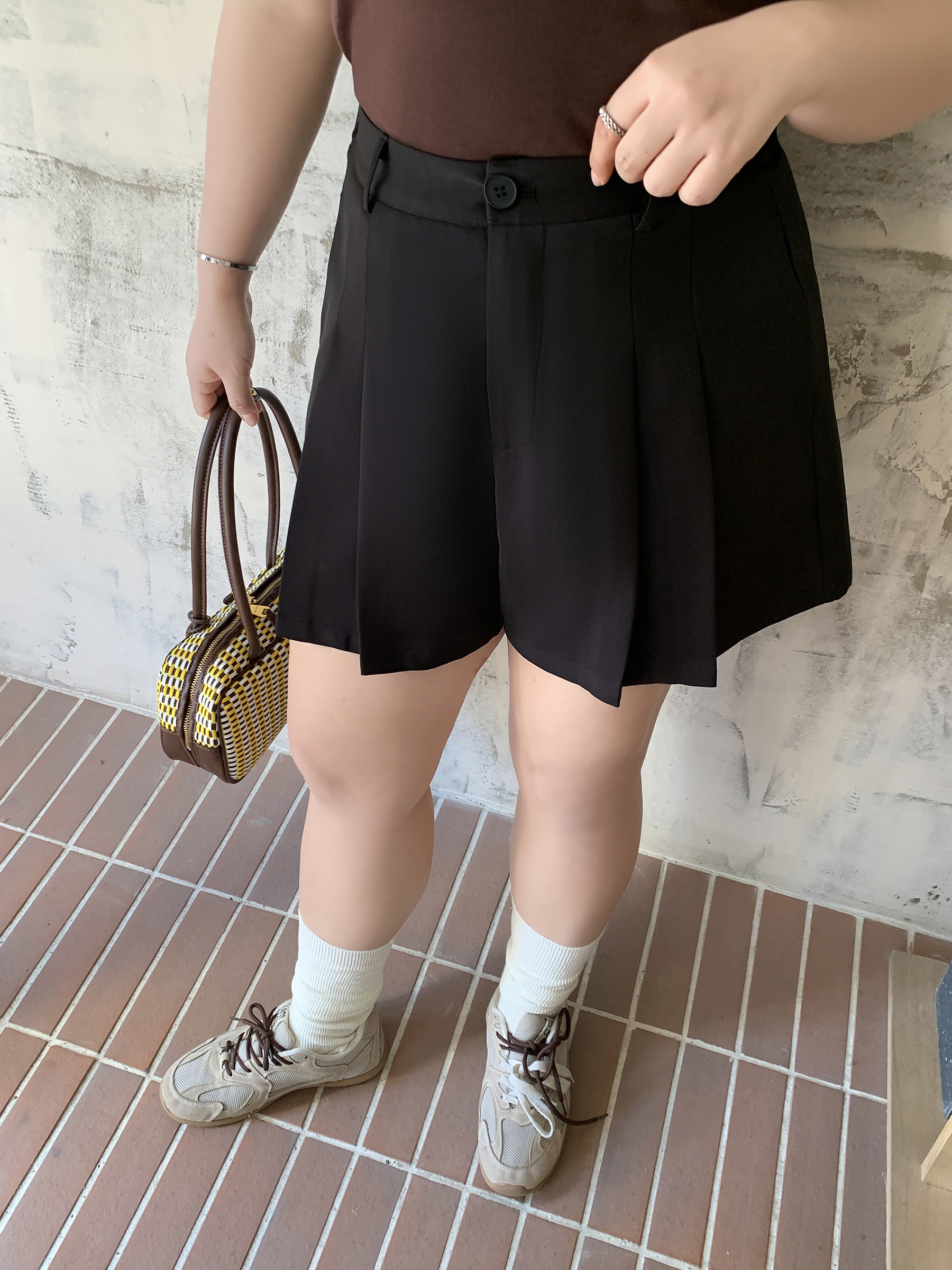 image_478D3C3C-B7AC-41D4-8B88-E5A9F7F78BA7_1768549326