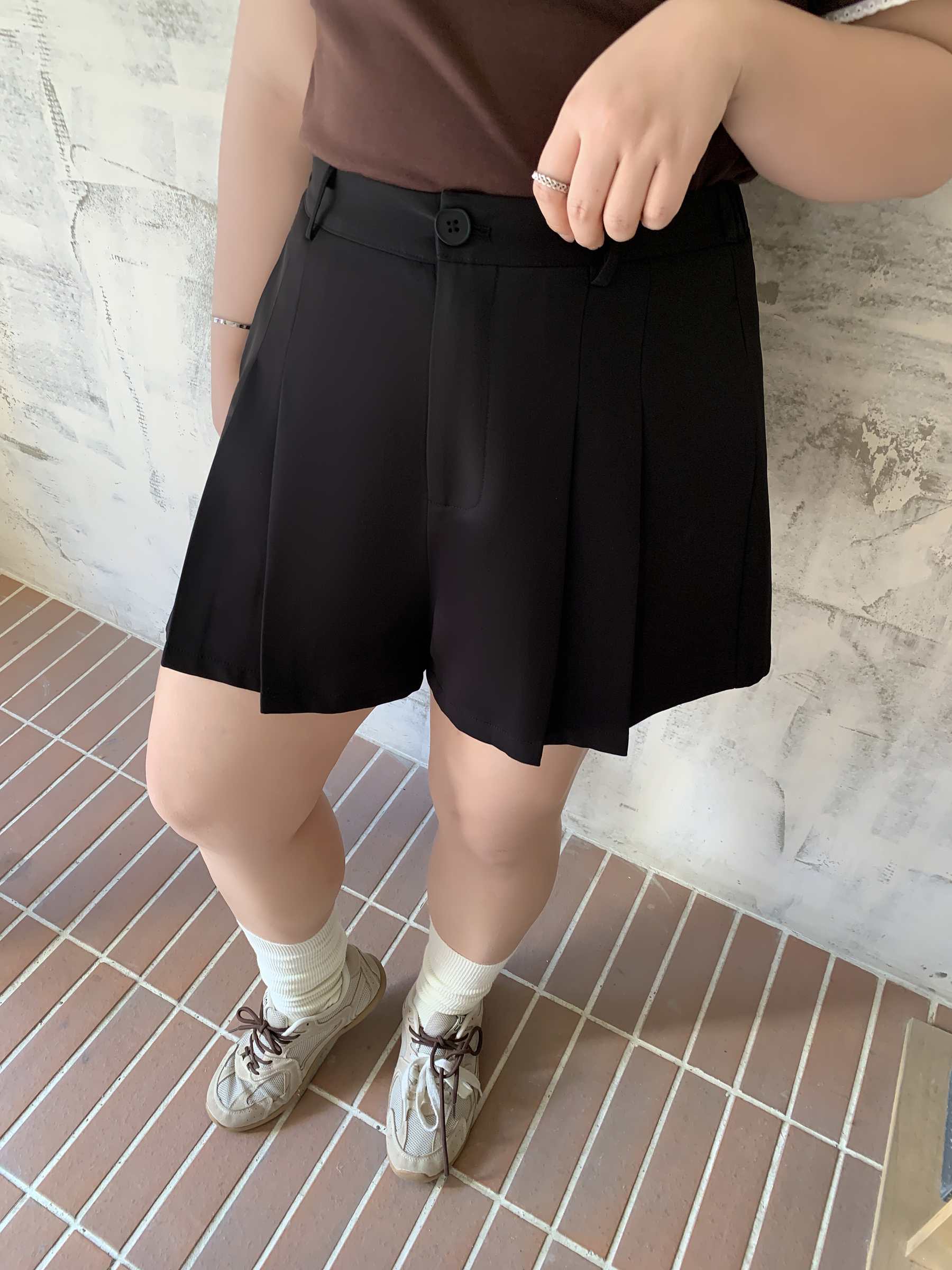 image_E7F944EF-14B2-4E57-8B0B-8AA6DFB88E49_1768549326