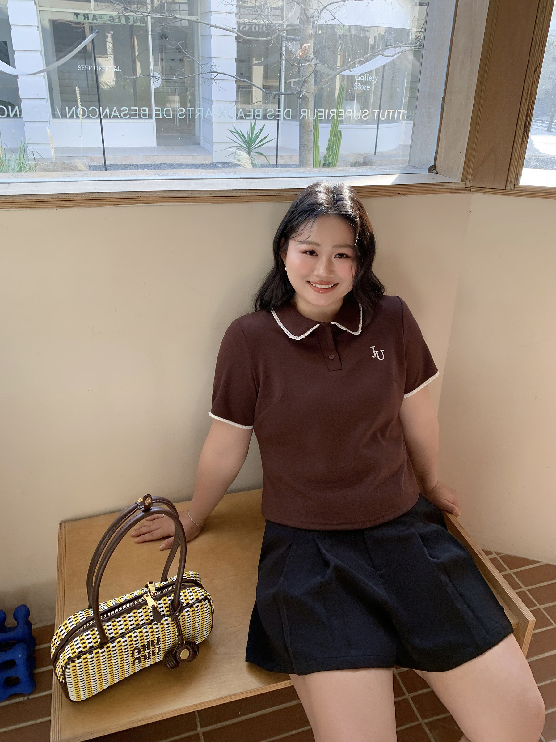 image_BDD2E65C-4D64-4BF2-ACF0-6EB64E663637_1768549326