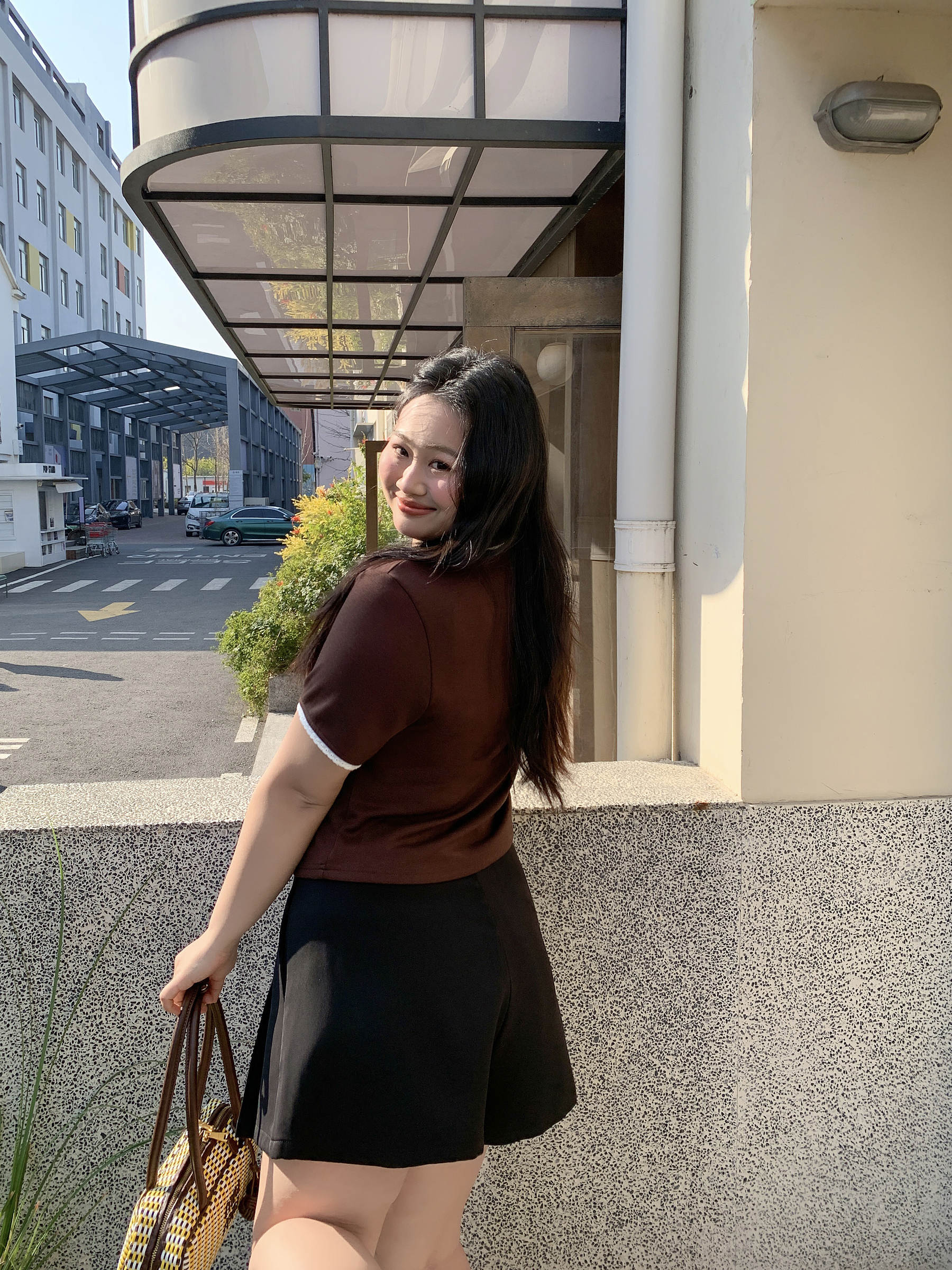 image_7DCCBBF9-BE28-48C5-896C-186CA607CE80_1768549326