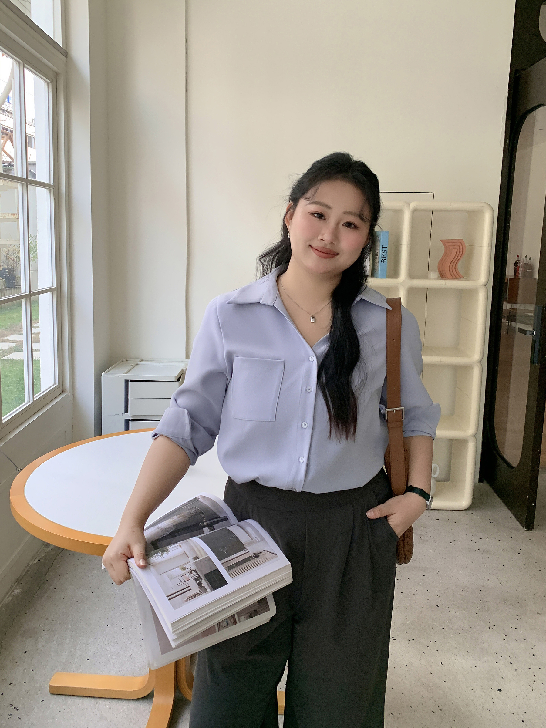 image_FE2F0BA7-65DC-419D-8614-43B89D7C214B_1768549581