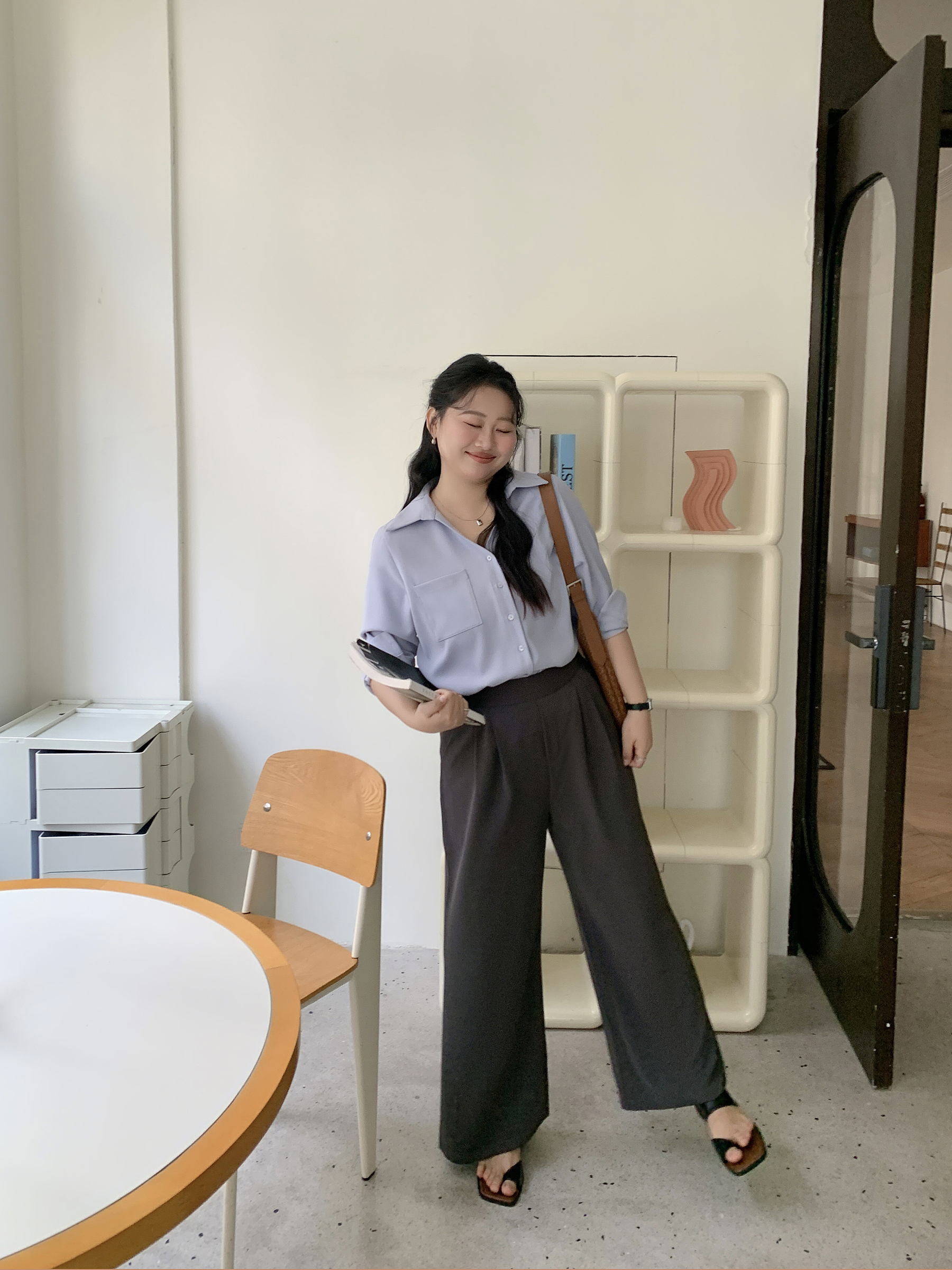 image_7F8EA101-361A-4F93-BD96-D20F8BEA752C_1768549581