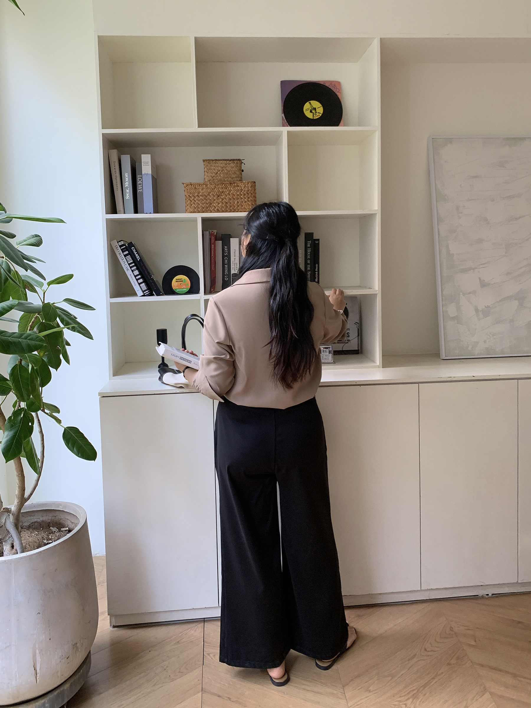 image_747ACF75-2BF1-45EE-9765-84302C5C99C3_1768549581