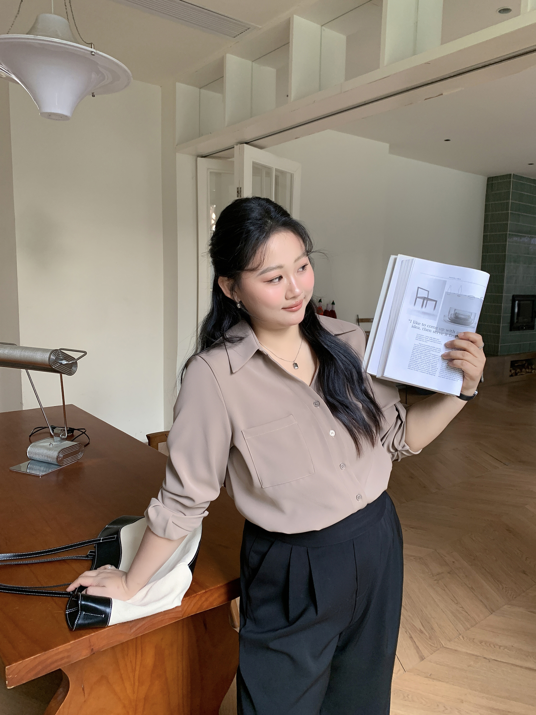 image_CC282D50-19C5-42B5-9C7B-6C73B9C2AE59_1768549581