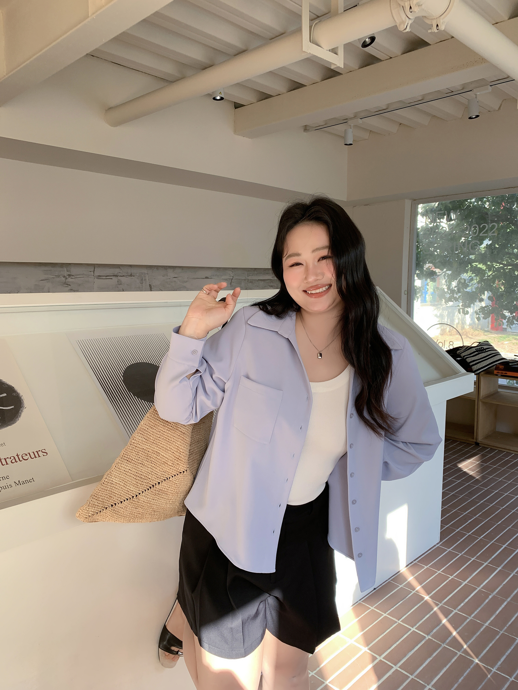 image_3F5C866D-0168-48A5-A55C-A610A72F8BED_1768549679