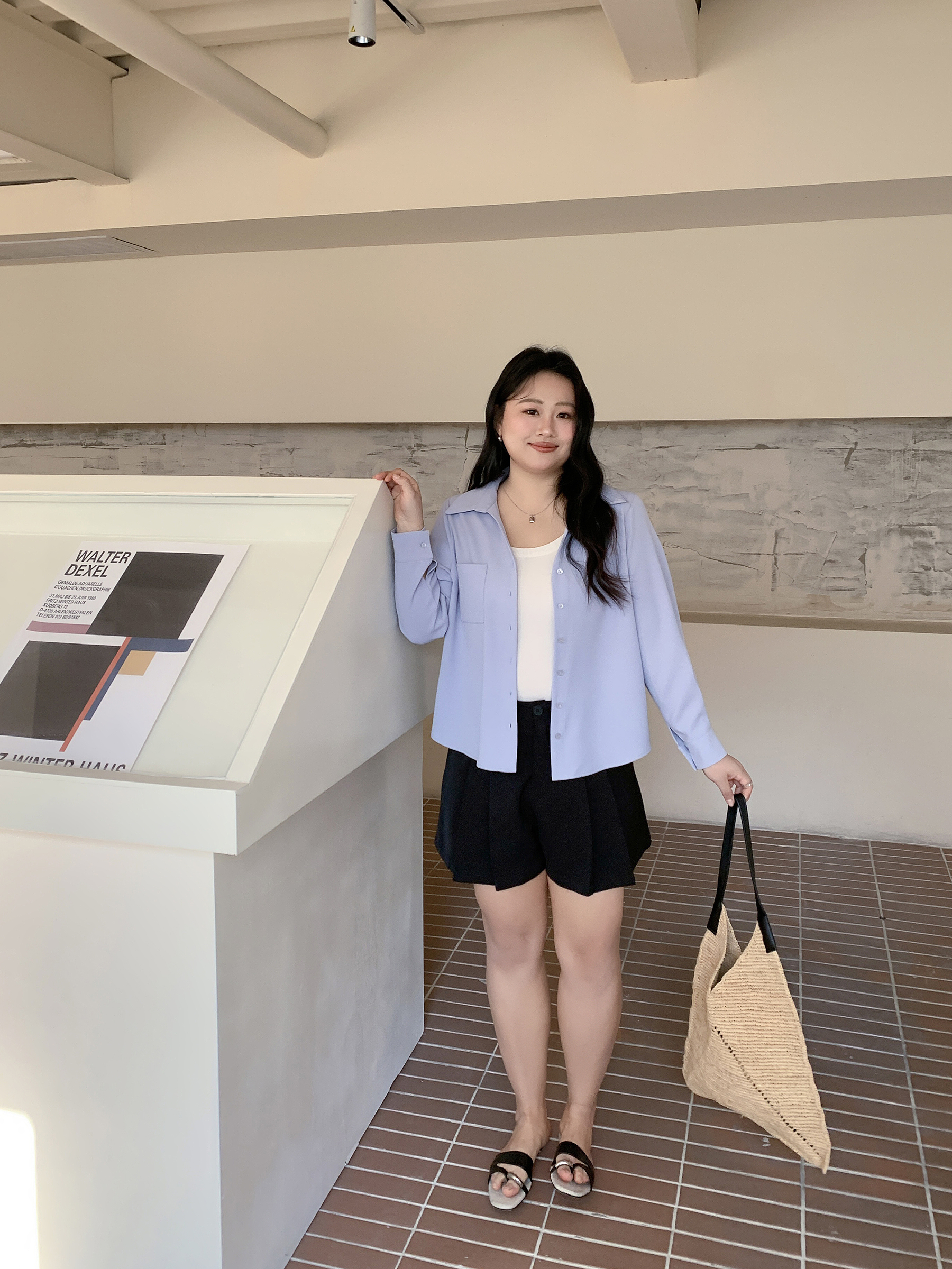 image_C73997DC-F4C9-44C1-A642-6BD37B5C7A4B_1768549679