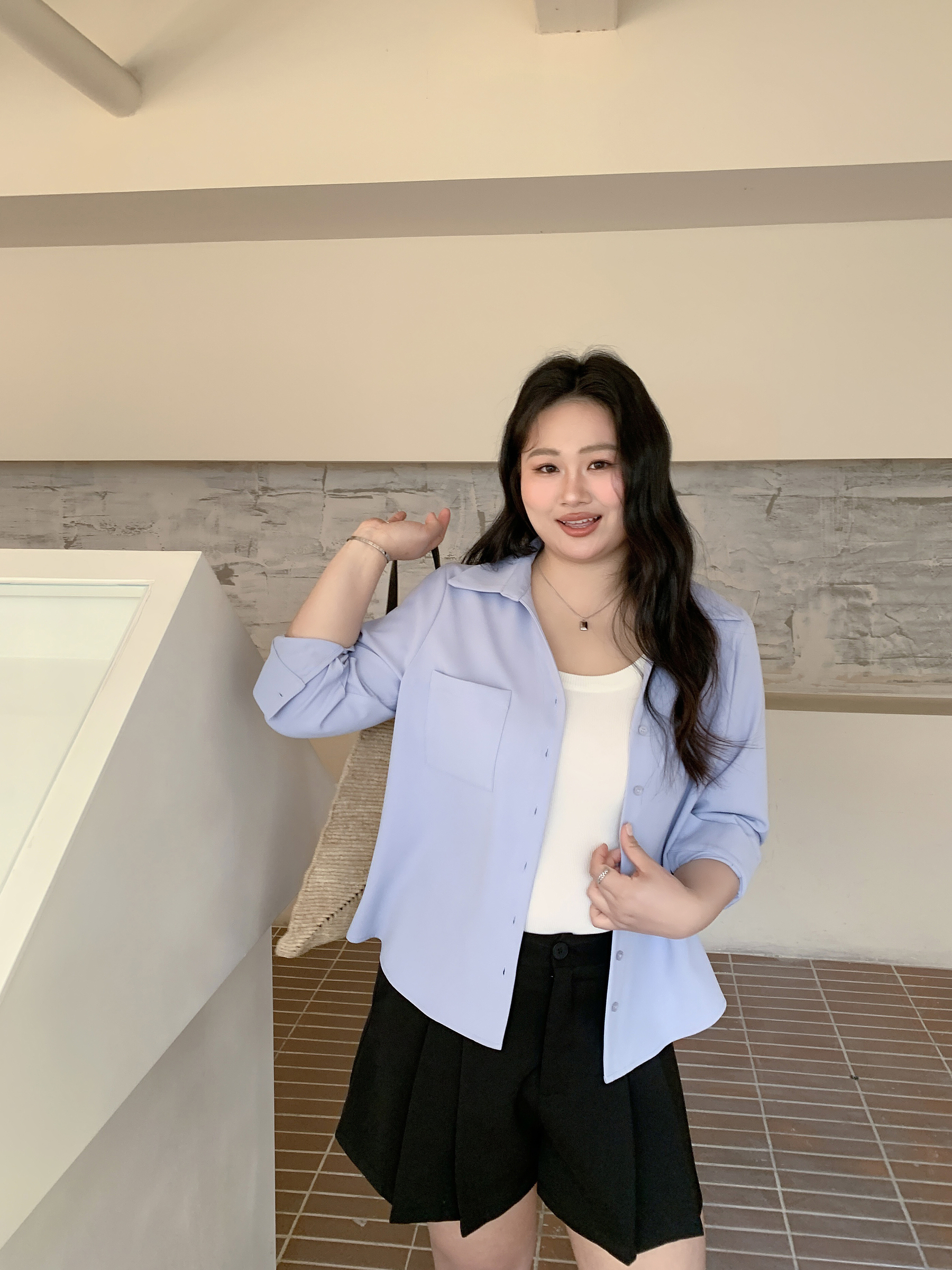 image_BDAB6AFF-2D52-4FF3-95A6-B9FADAC54BA0_1768549679