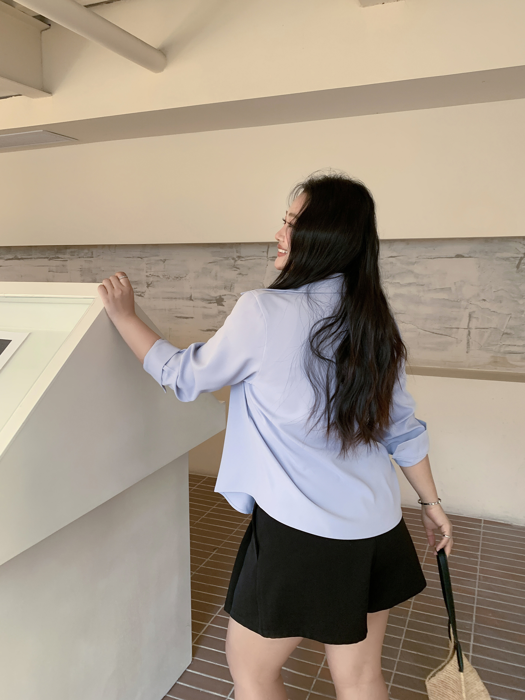 image_8653A44F-B0F6-41FD-A0D1-FB72D763B9BD_1768549679