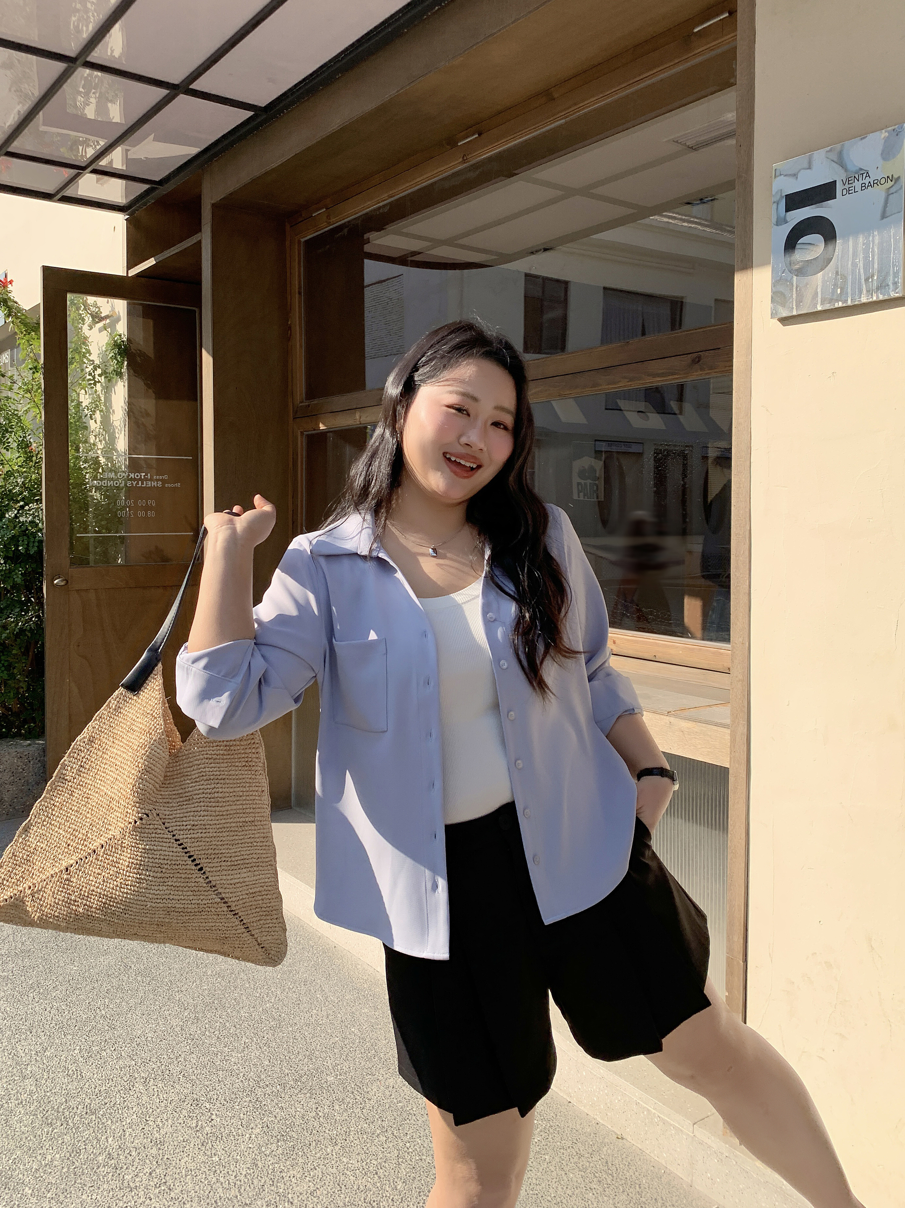 image_74A61862-CBC9-453D-B02A-7BA69636FC60_1768549679