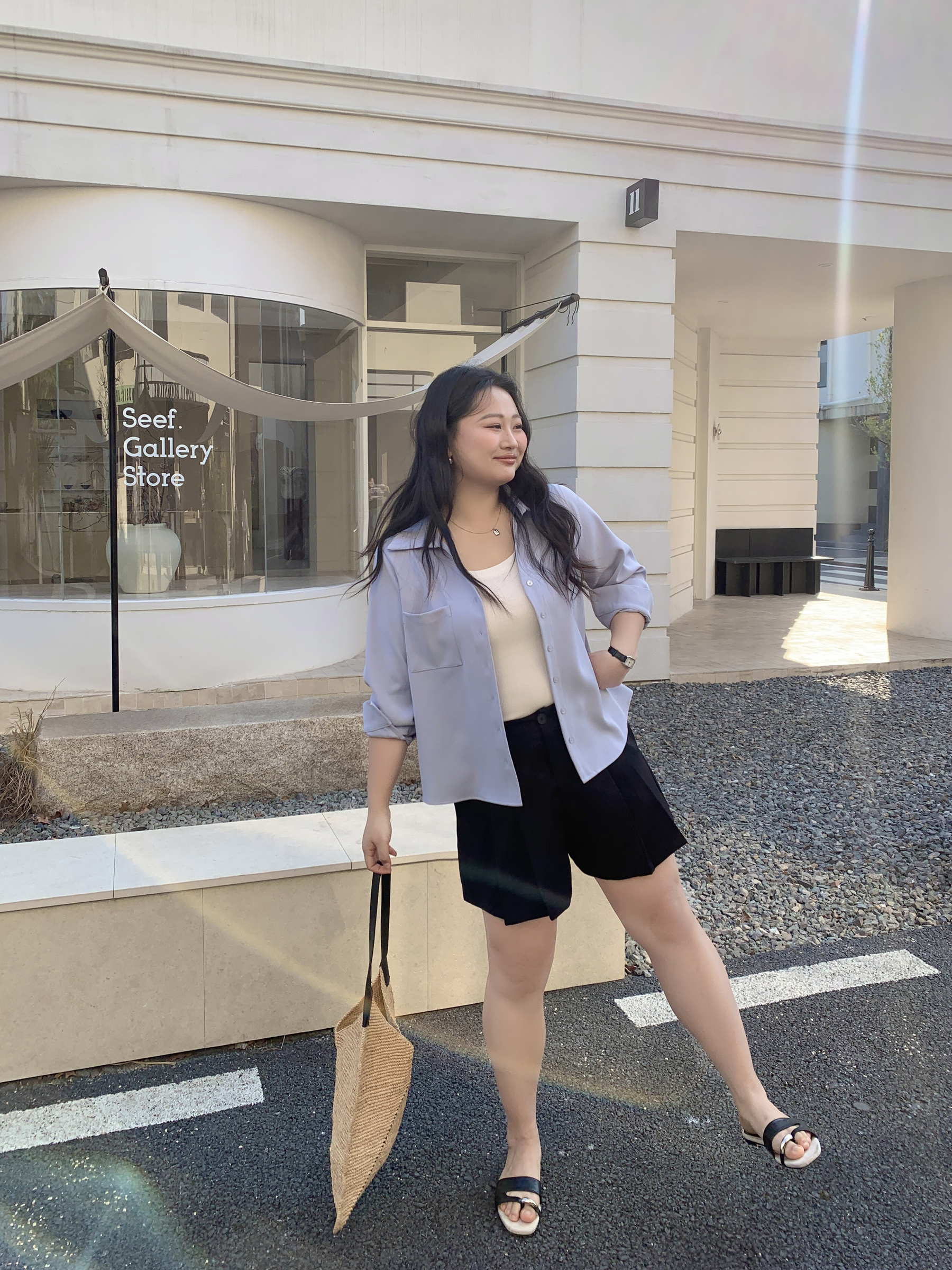 image_0A5FF50B-048B-47B8-9124-A675C5655084_1768549680