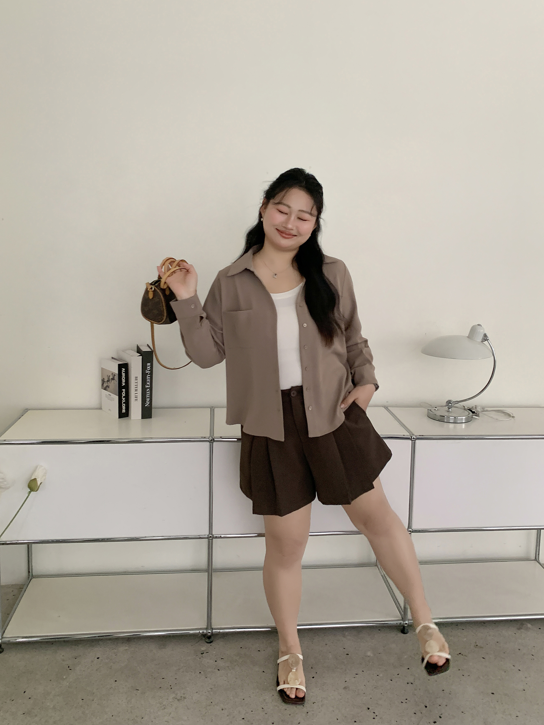 image_8CF9F0DA-4642-4F25-AF3D-B8FA831C124B_1768549680