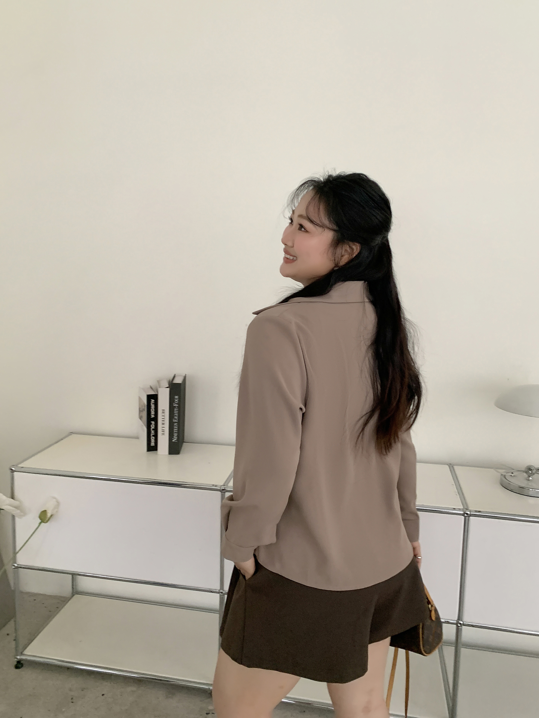 image_5F102014-9271-4BEA-8592-57CD0481A6E0_1768549680