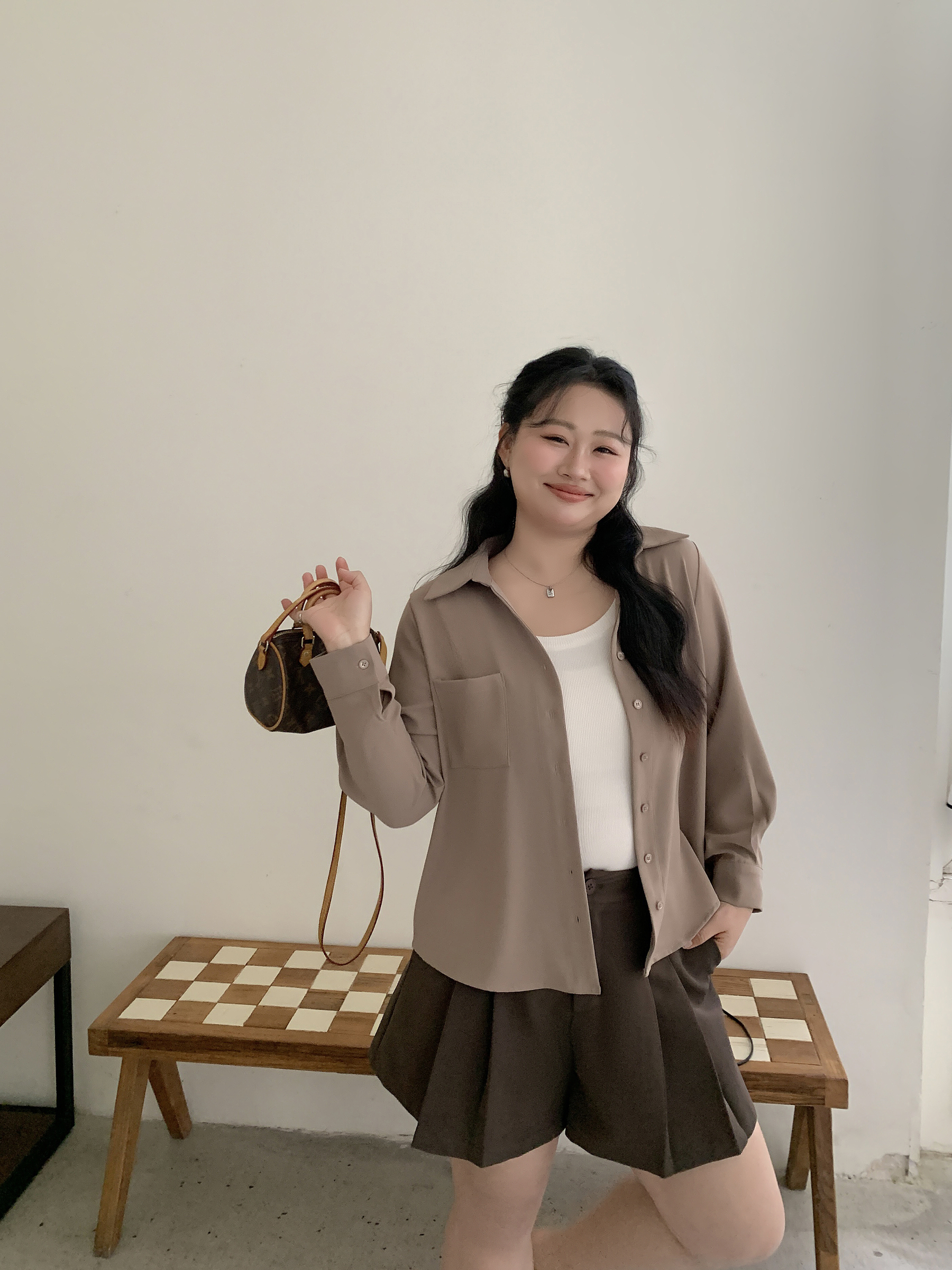 image_A1F2ADB0-0428-4DD1-933D-28EF4E3F64CE_1768549680