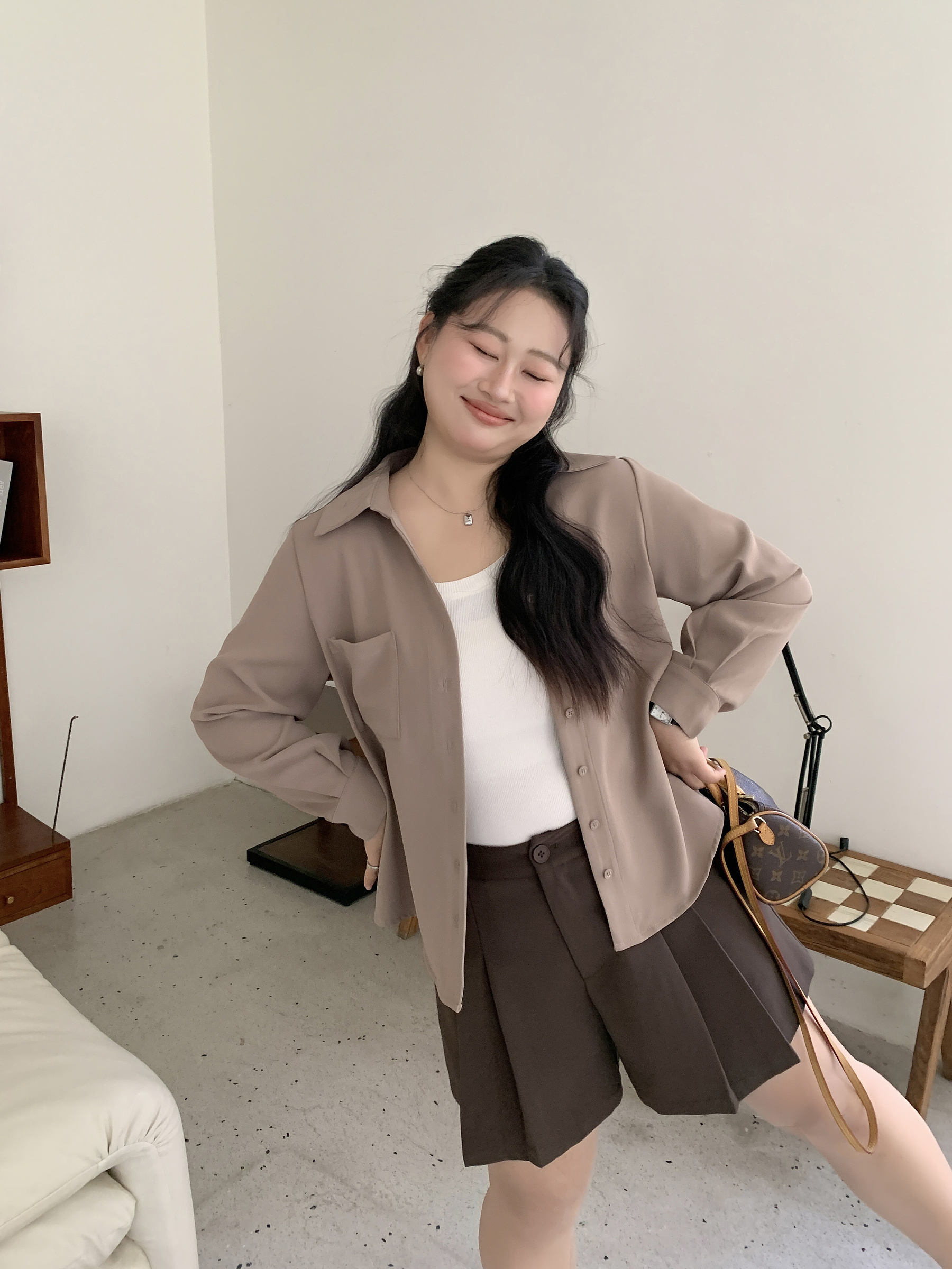 image_3105AB85-B7E1-4B46-BFC4-FB13B55B5A90_1768549680