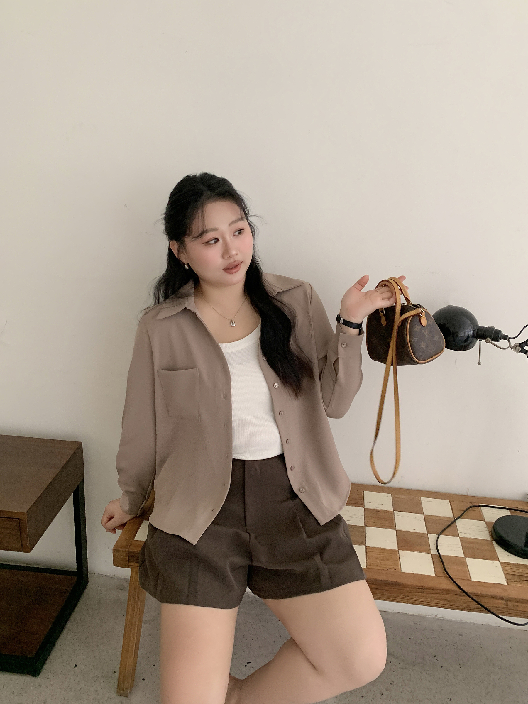 image_EEB4CF5B-904B-44A6-A031-5A02C3C6AB58_1768549680