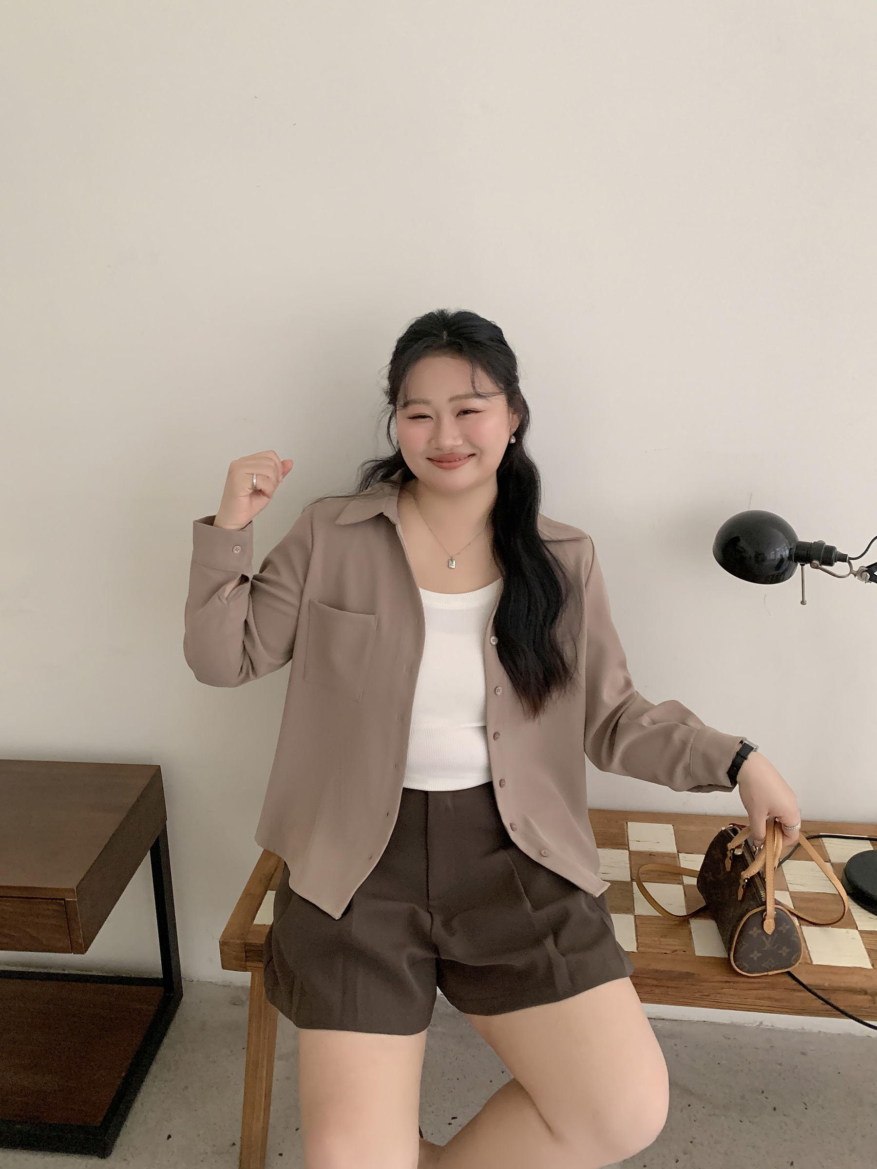 image_23A9E49B-F5A3-4DCF-86C6-1BC8D71541C5_1768549680