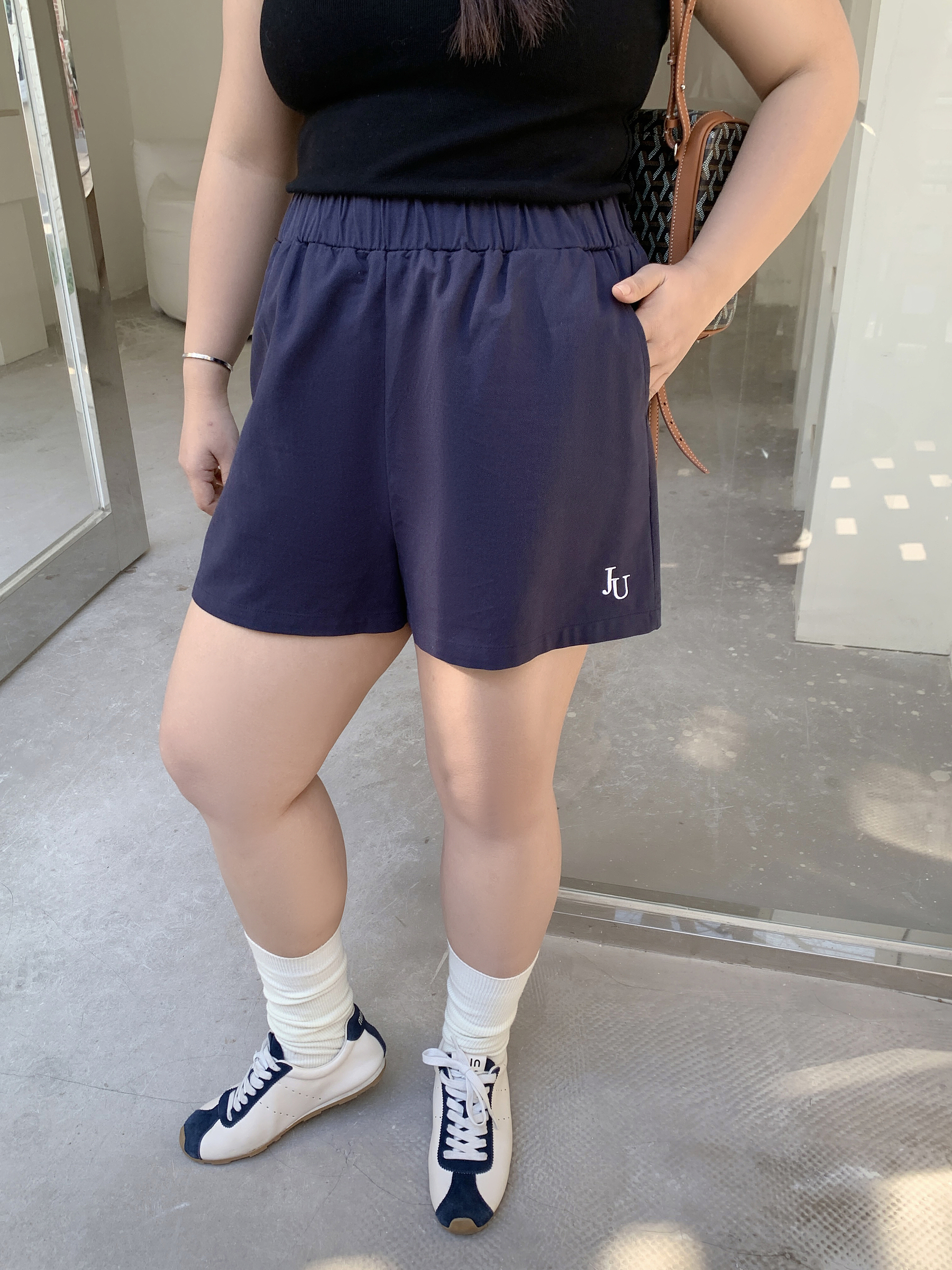 image_894A4675-6F5A-4967-8575-A725ECD1F869_1768550178