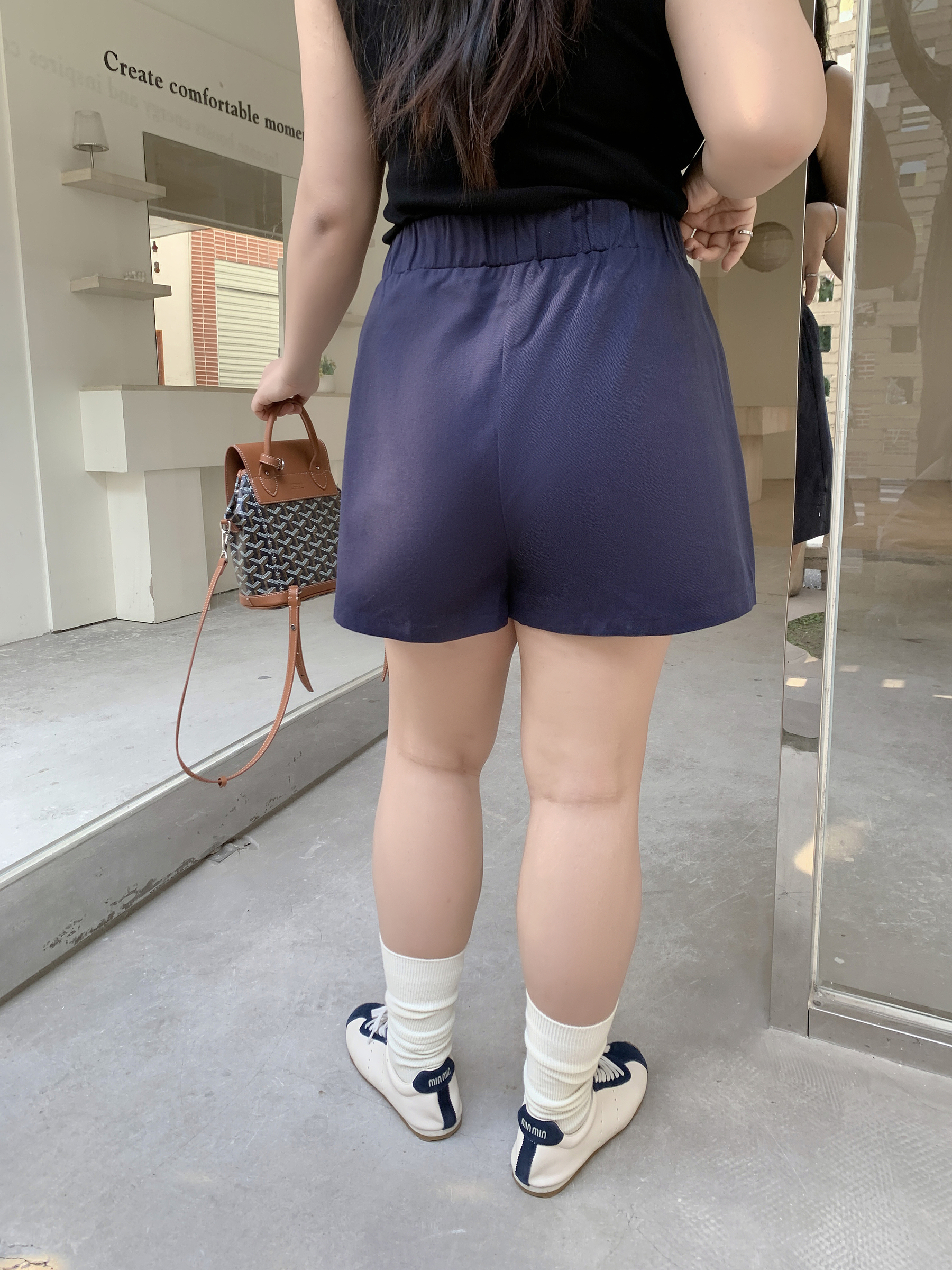 image_8E510892-E2FB-4686-B44D-2148C0C5A7FE_1768550178