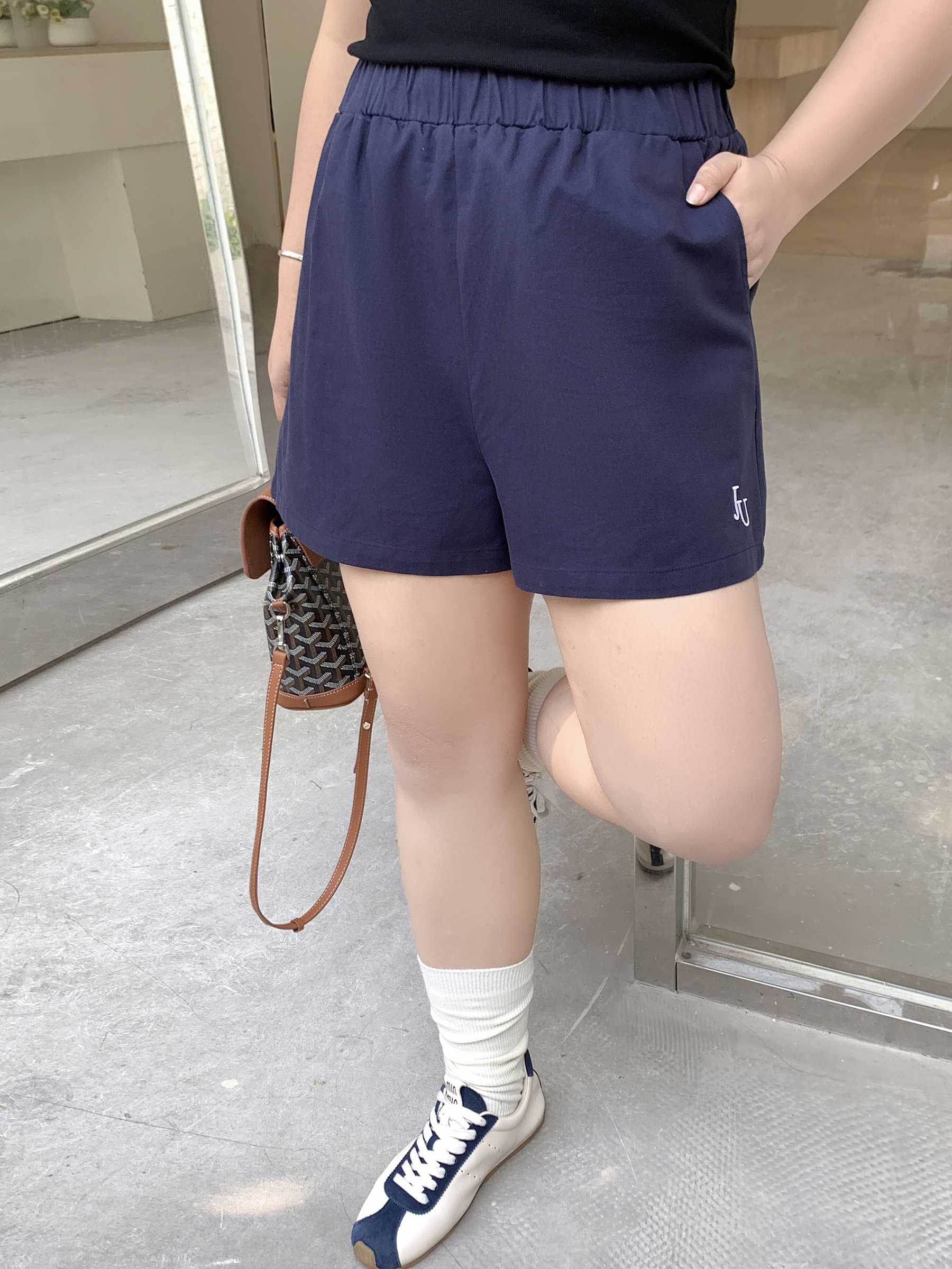 image_4A6008B0-765D-493F-8EAA-2FC840759A6E_1768550178