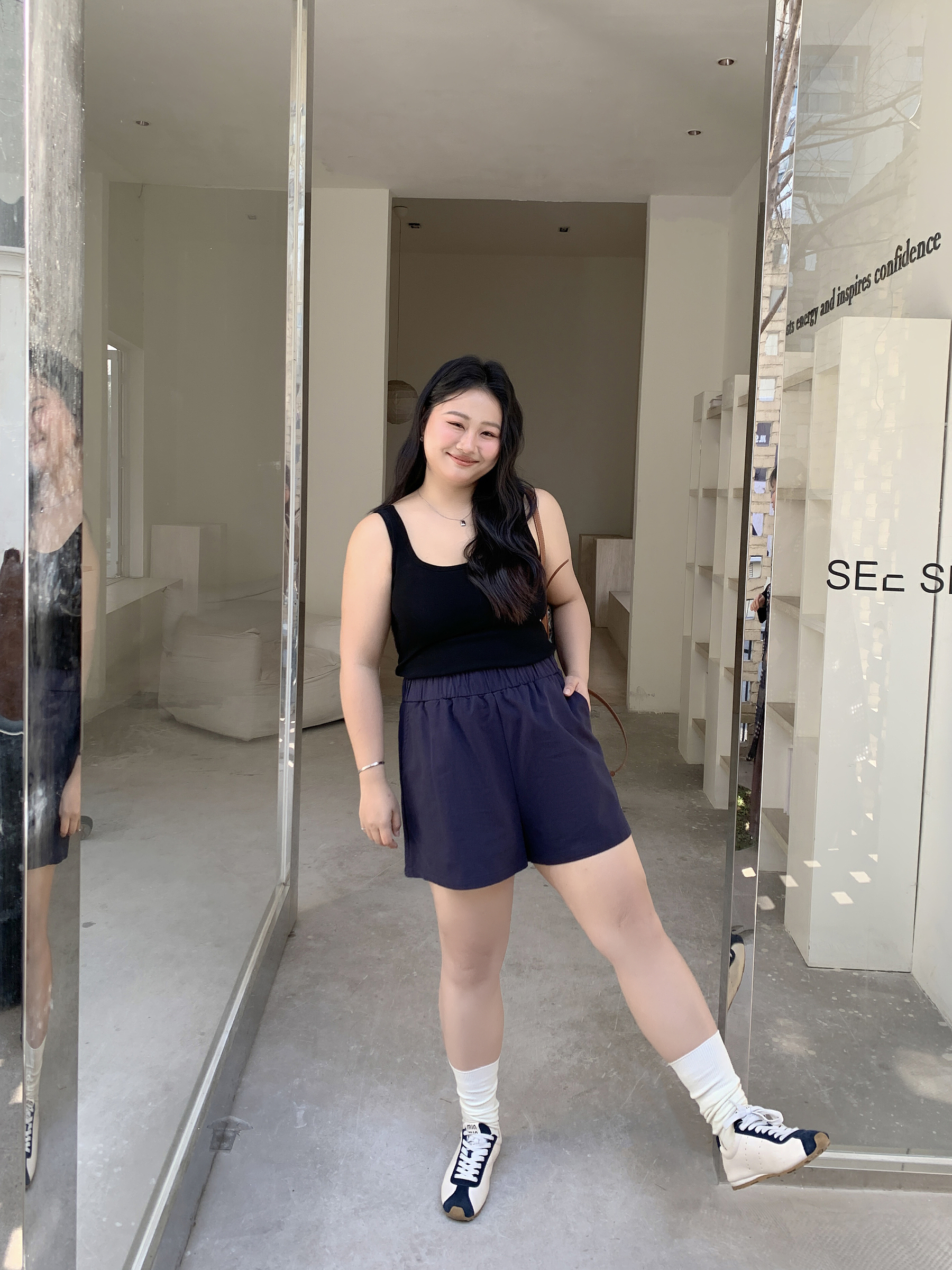 image_C36DE4A7-2ABF-4261-9B7E-AFAD4B2F3E1C_1768550178