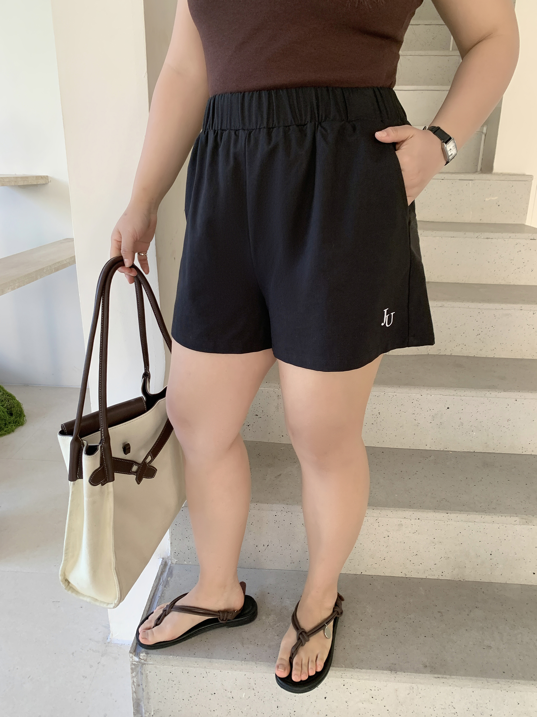 image_12ACF2DC-CE26-413F-8F8F-4D0DCA23E68D_1768550178