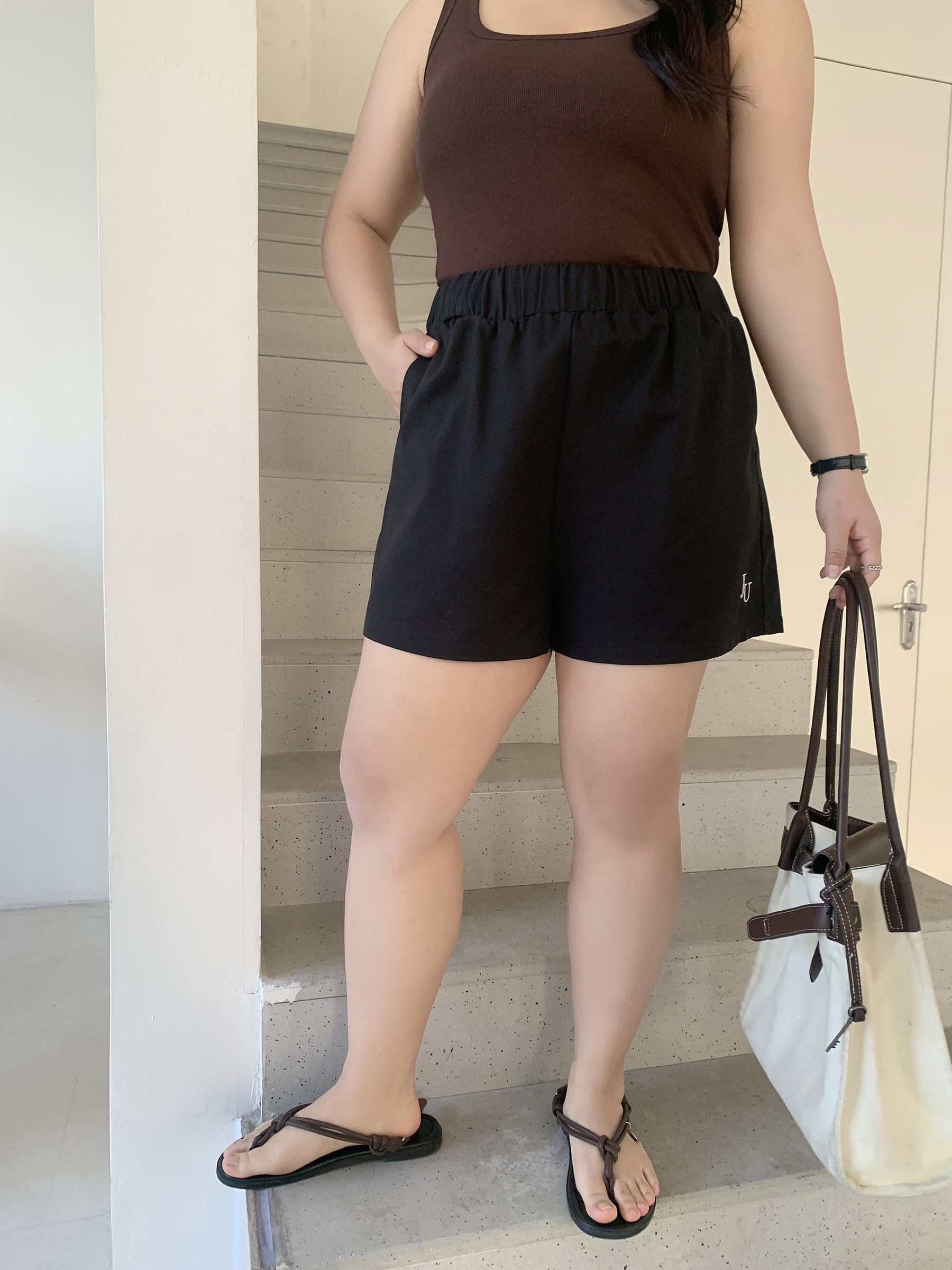 image_5ADB2727-CF53-4C6E-BDF4-8C6B0BEDB8FA_1768550178