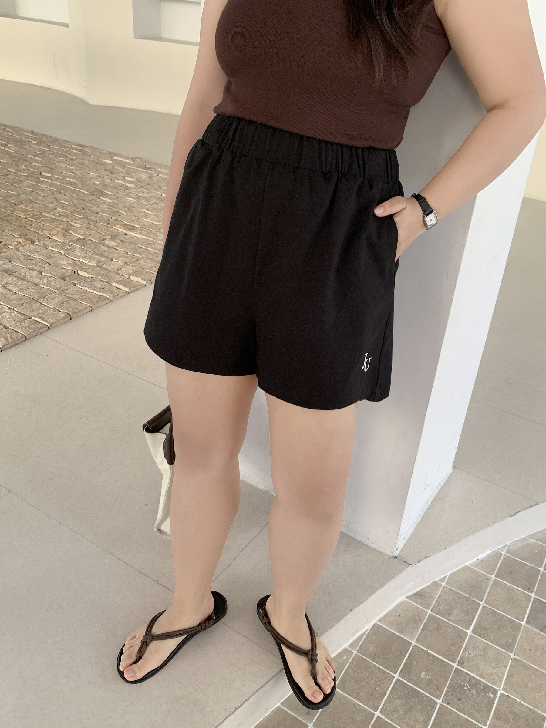 image_27A6243D-7688-4D48-AF33-83FEEA339F07_1768550178