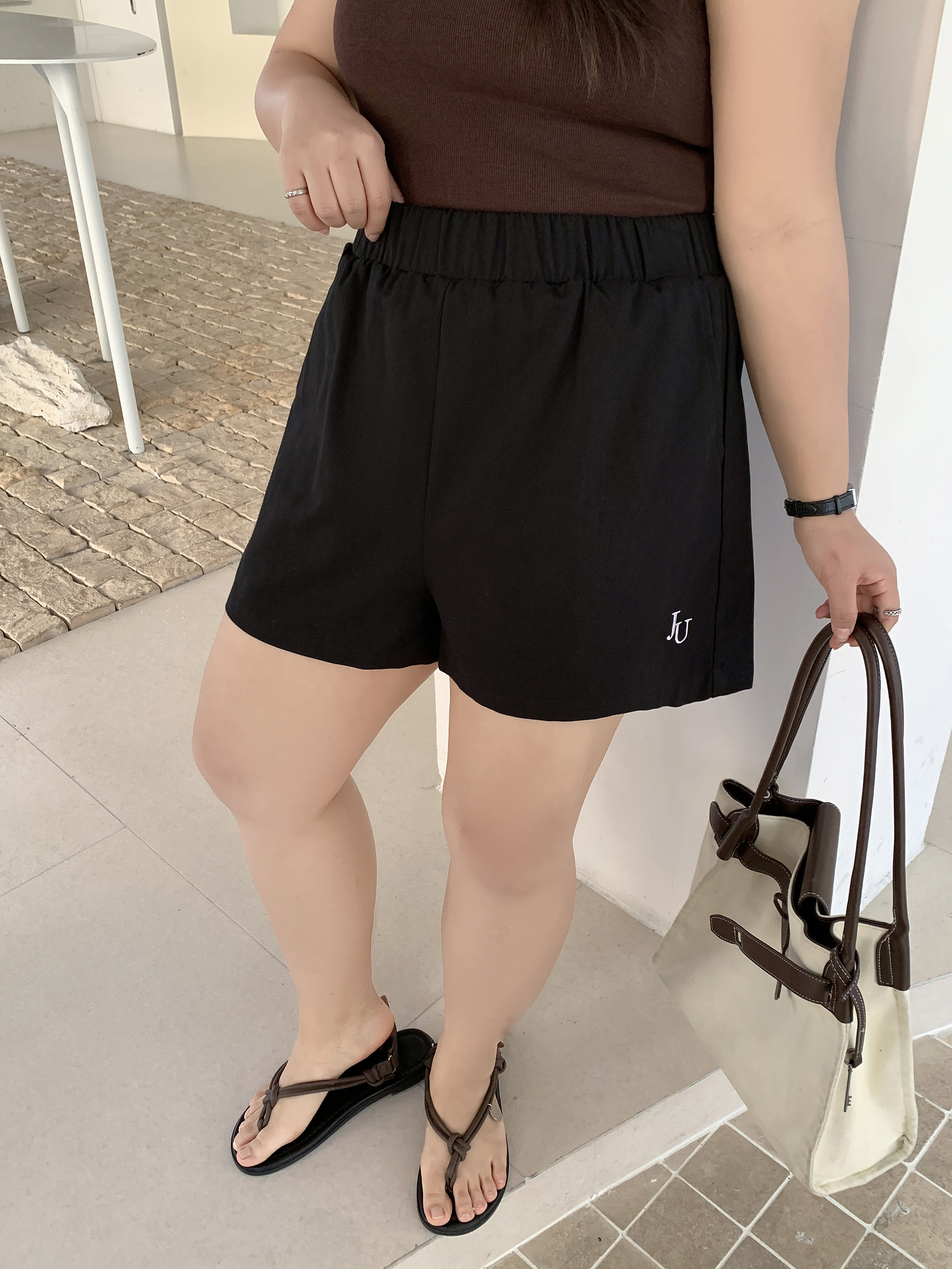 image_378F74A4-B6A0-4A58-88E8-BC8347E3A801_1768550178