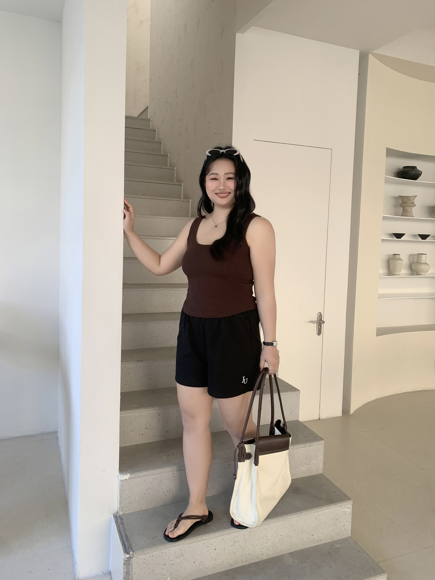 image_36FE4C04-24B9-481F-BA1A-EBF5D5D505CF_1768550178