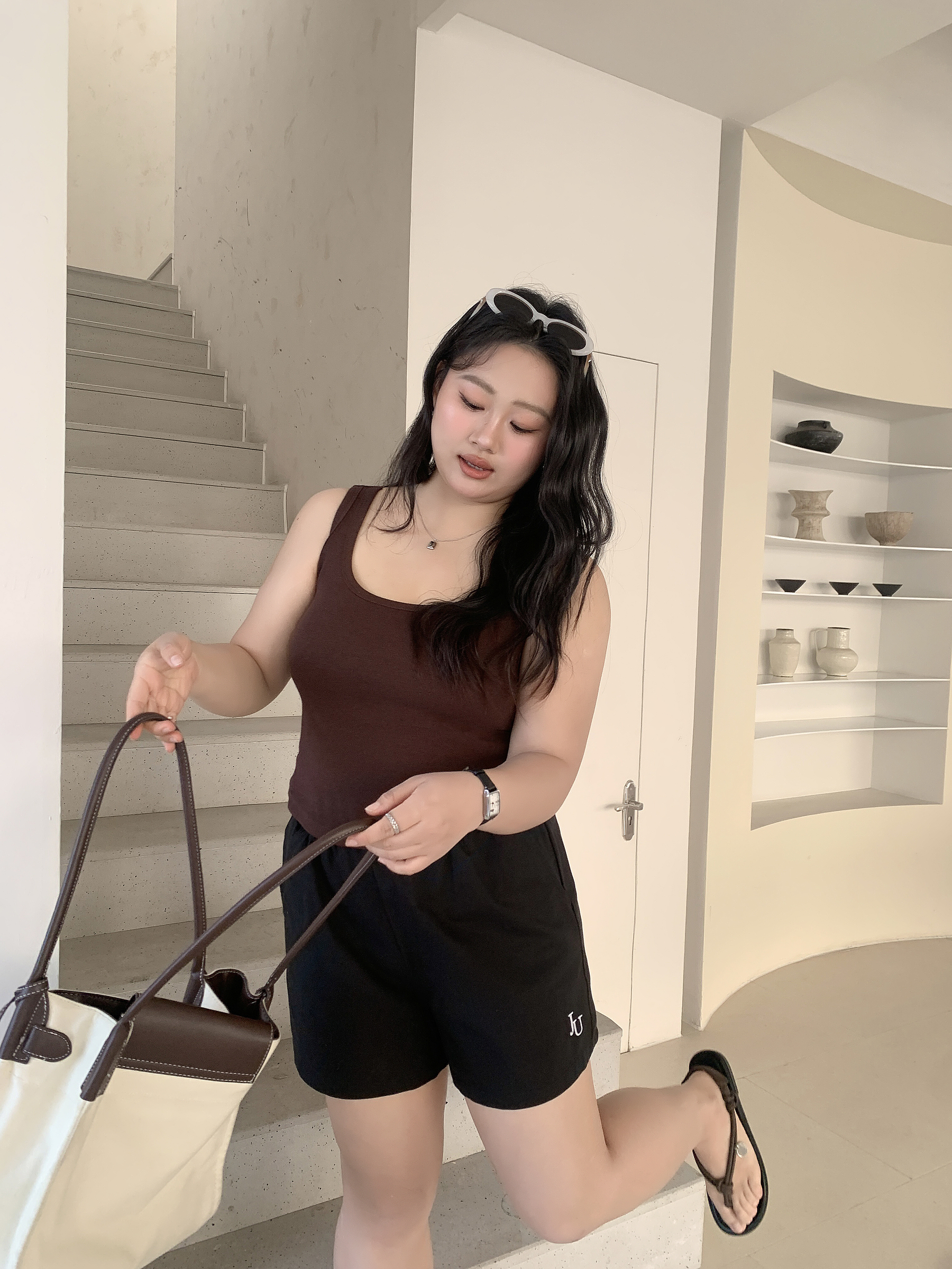 image_A64FB96F-982D-4CB5-A36C-0D740CEDAF4F_1768550178