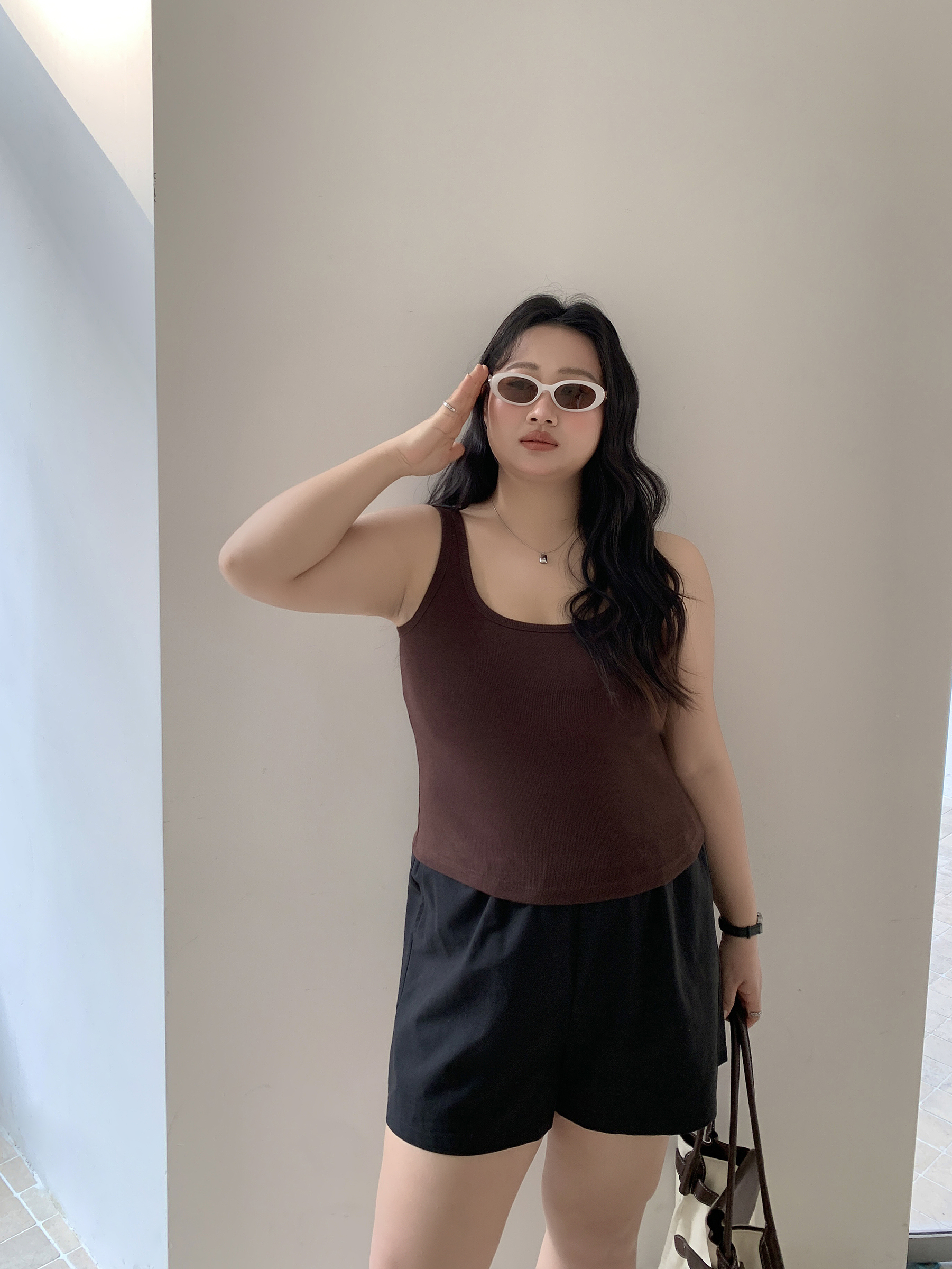 image_AEA48E7D-3FFD-44A8-B8D3-0A1E588D1884_1768550178