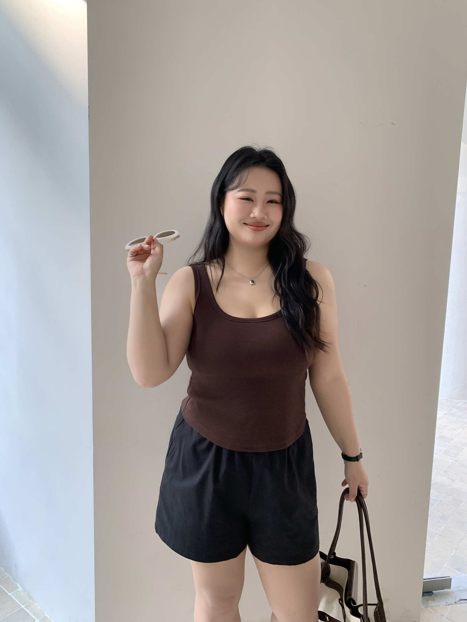 image_04281031-79C1-4F27-A76E-B1A06E77EFC7_1768550178