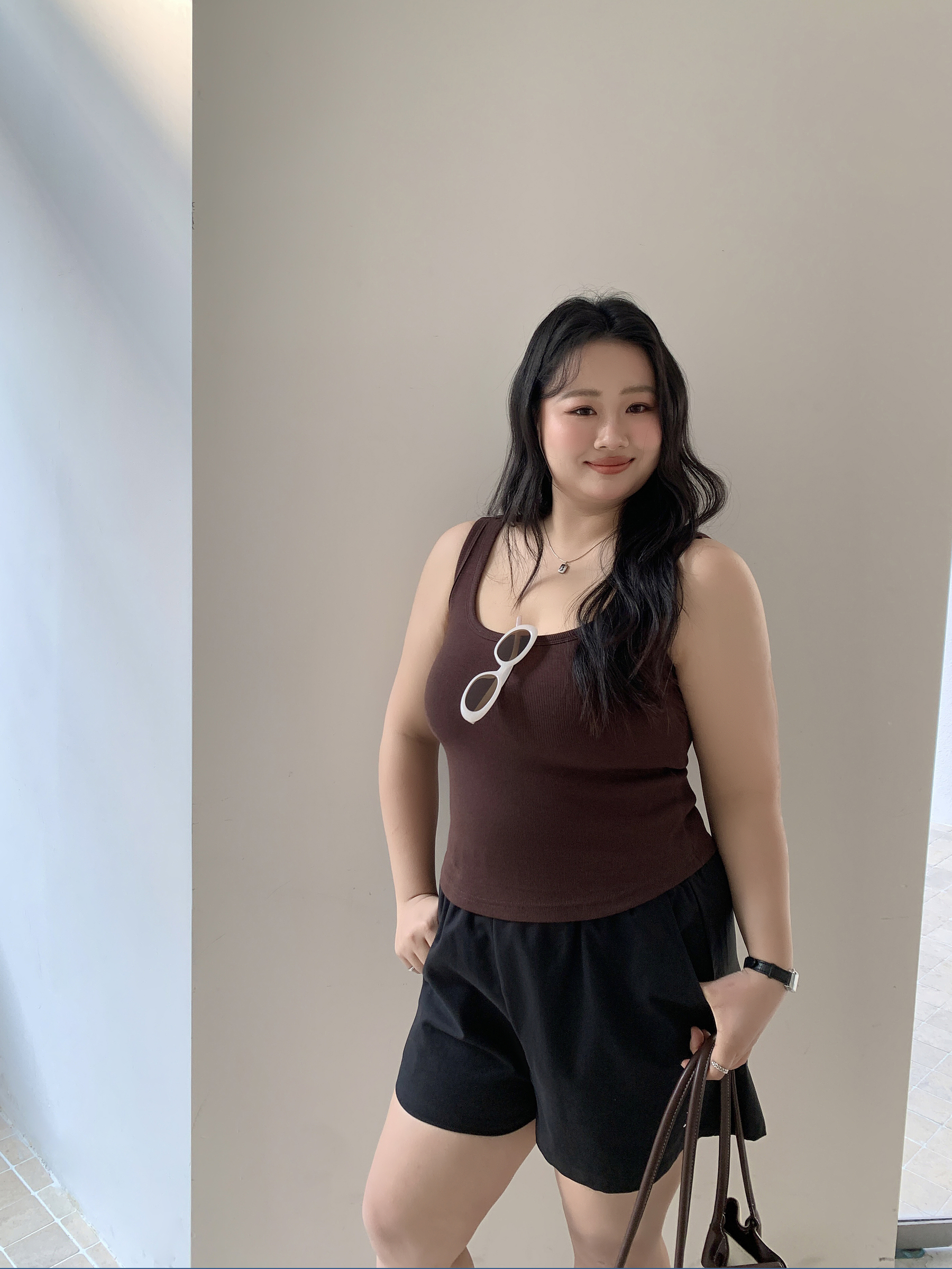 image_724EEB8E-8459-4EDA-B43B-2196CF92077B_1768550178