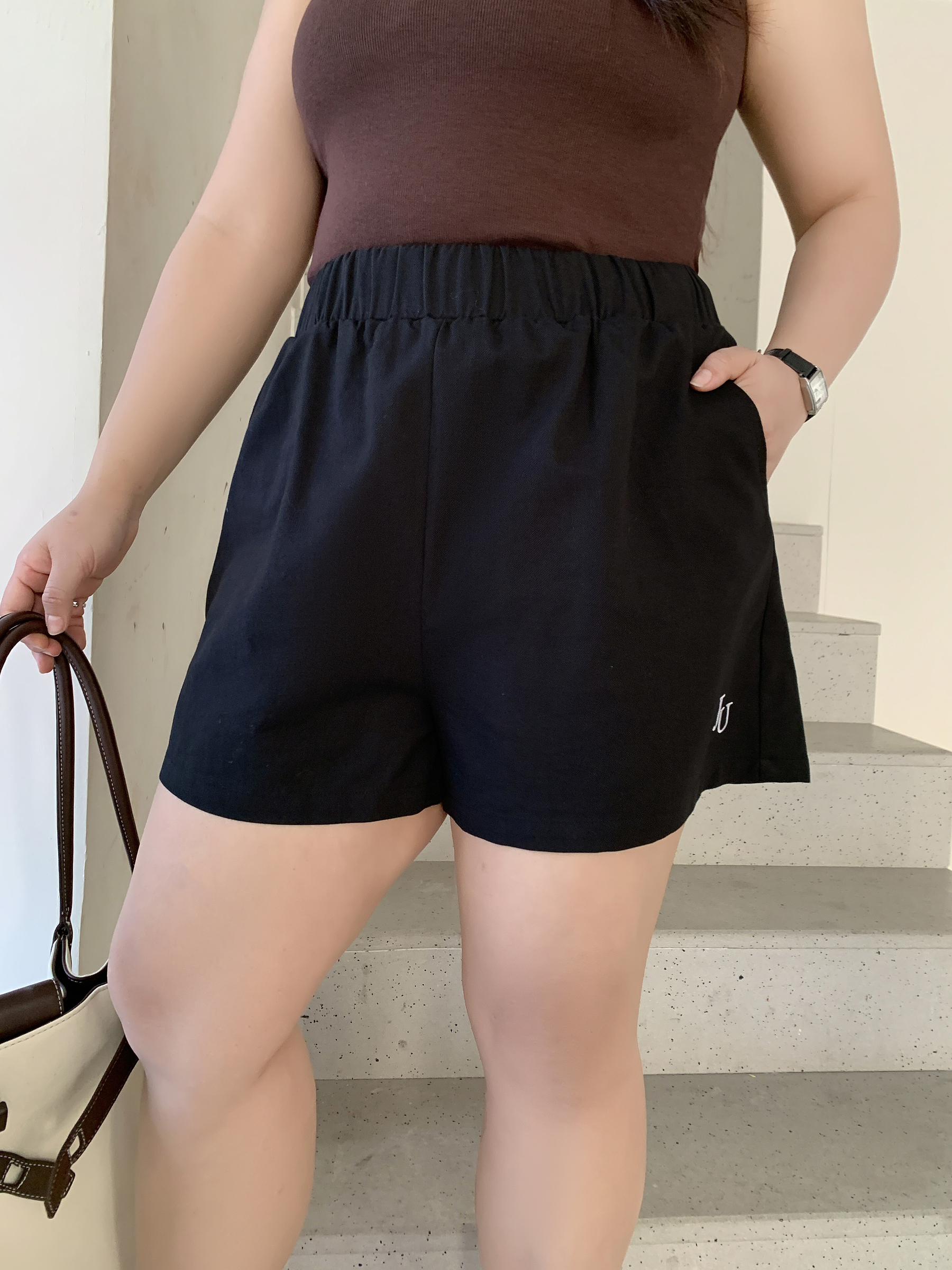 image_F037924C-0CE0-4BA5-BC39-FE7839A3B4B8_1768550179