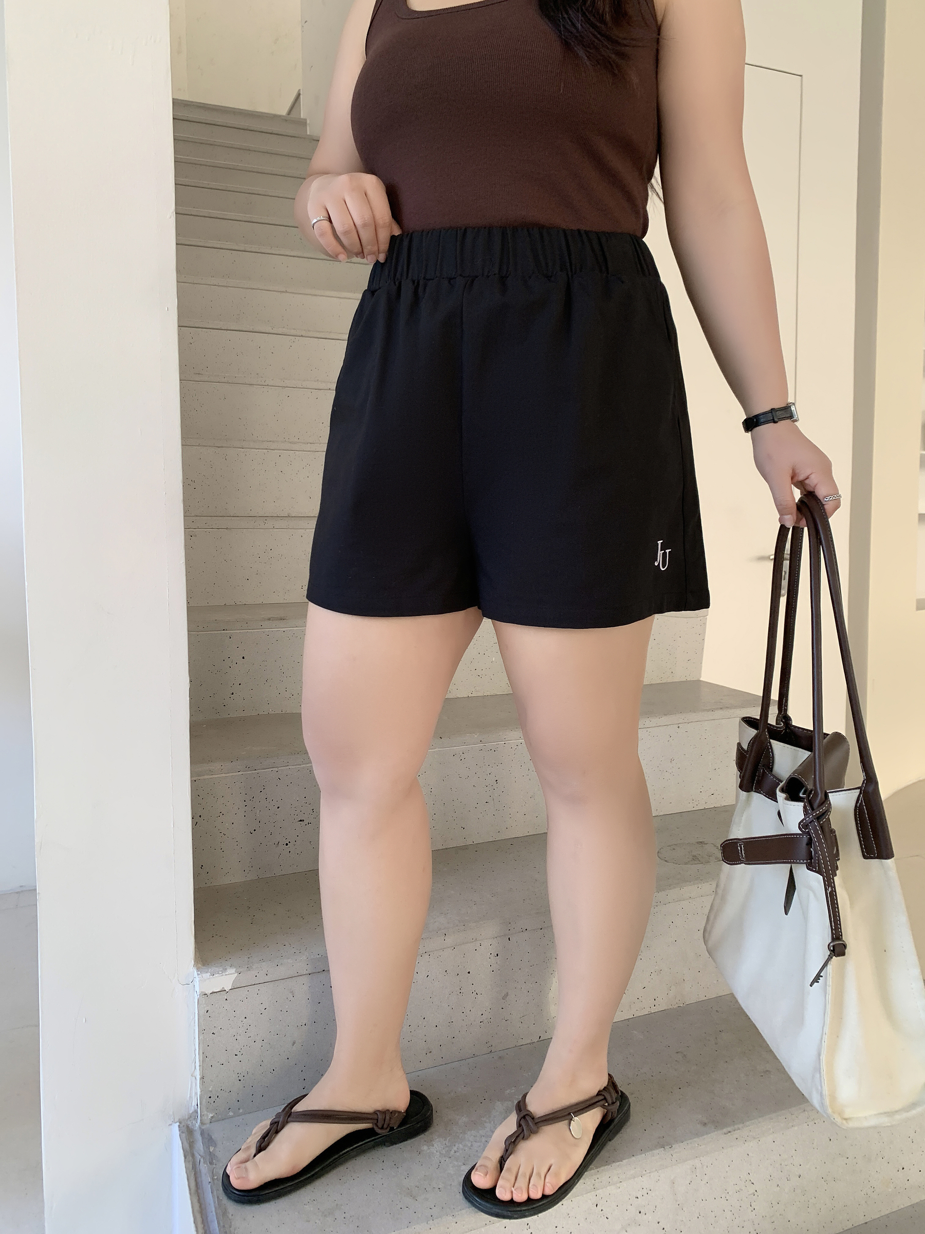 image_88984721-0431-4768-B02B-FB5B156E729B_1768550179