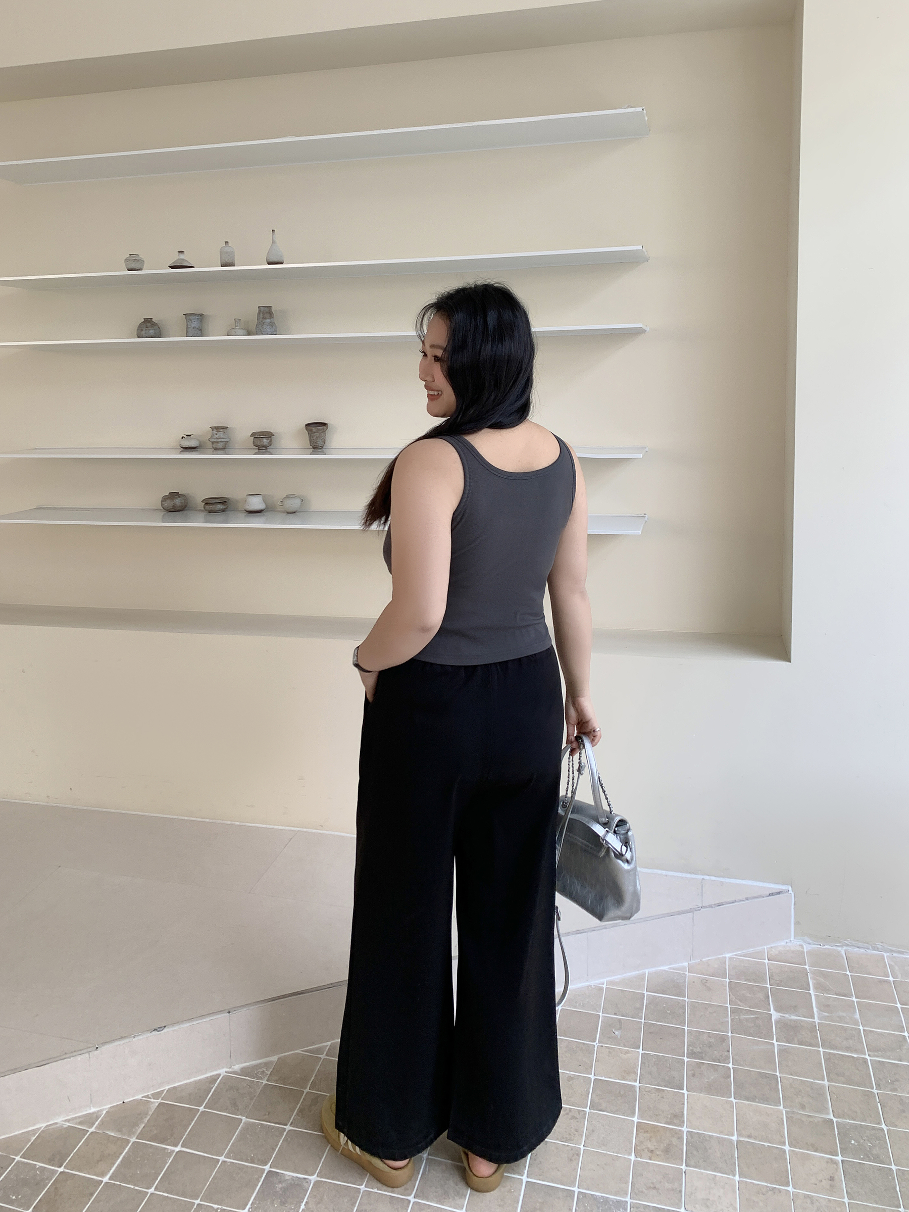 image_B5489E47-8E0D-4DF0-A322-787681B6BCD6_1768550443