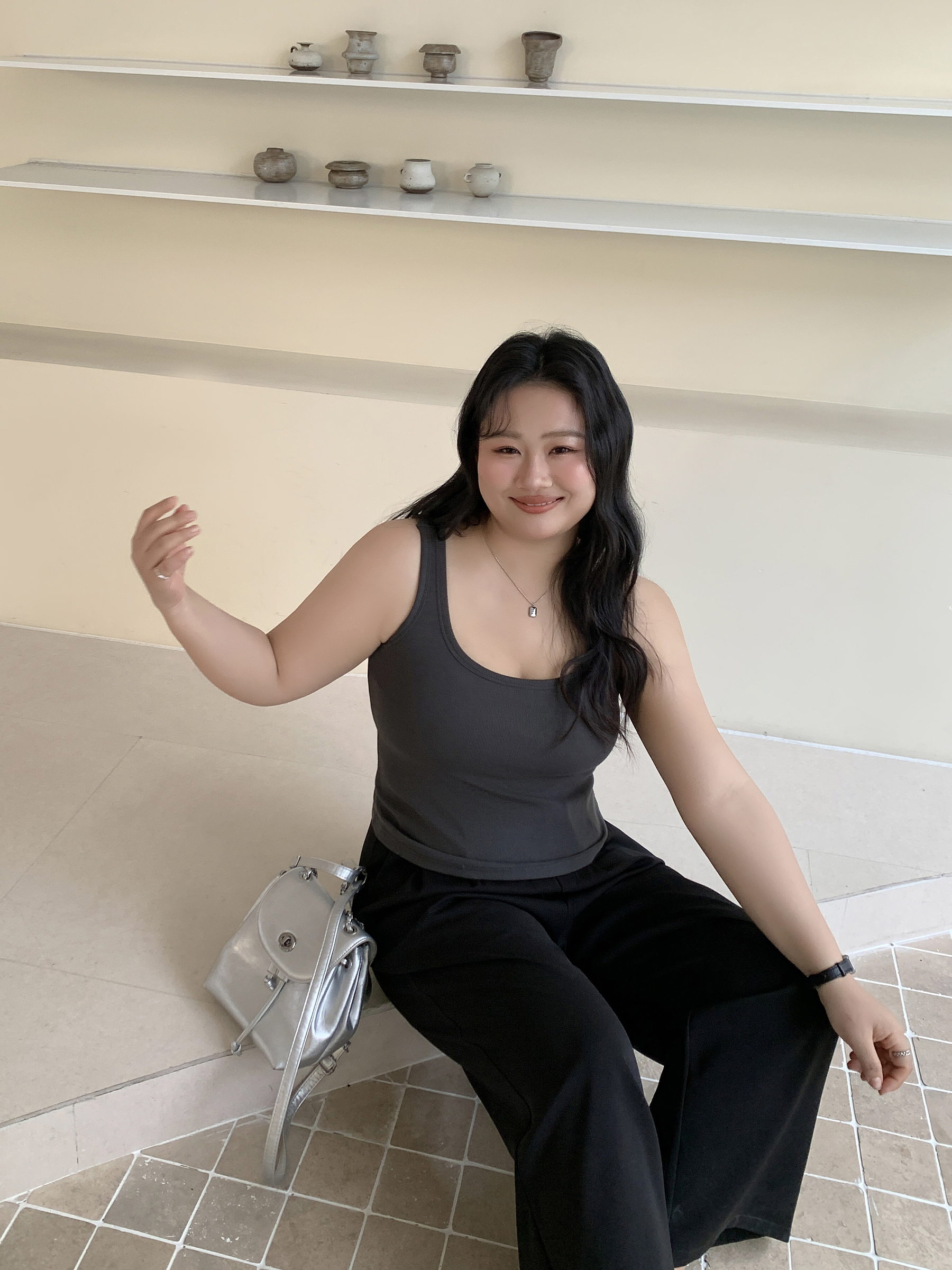 image_6BA22492-6580-4CAE-A823-EF5CA7BA1E20_1768550443