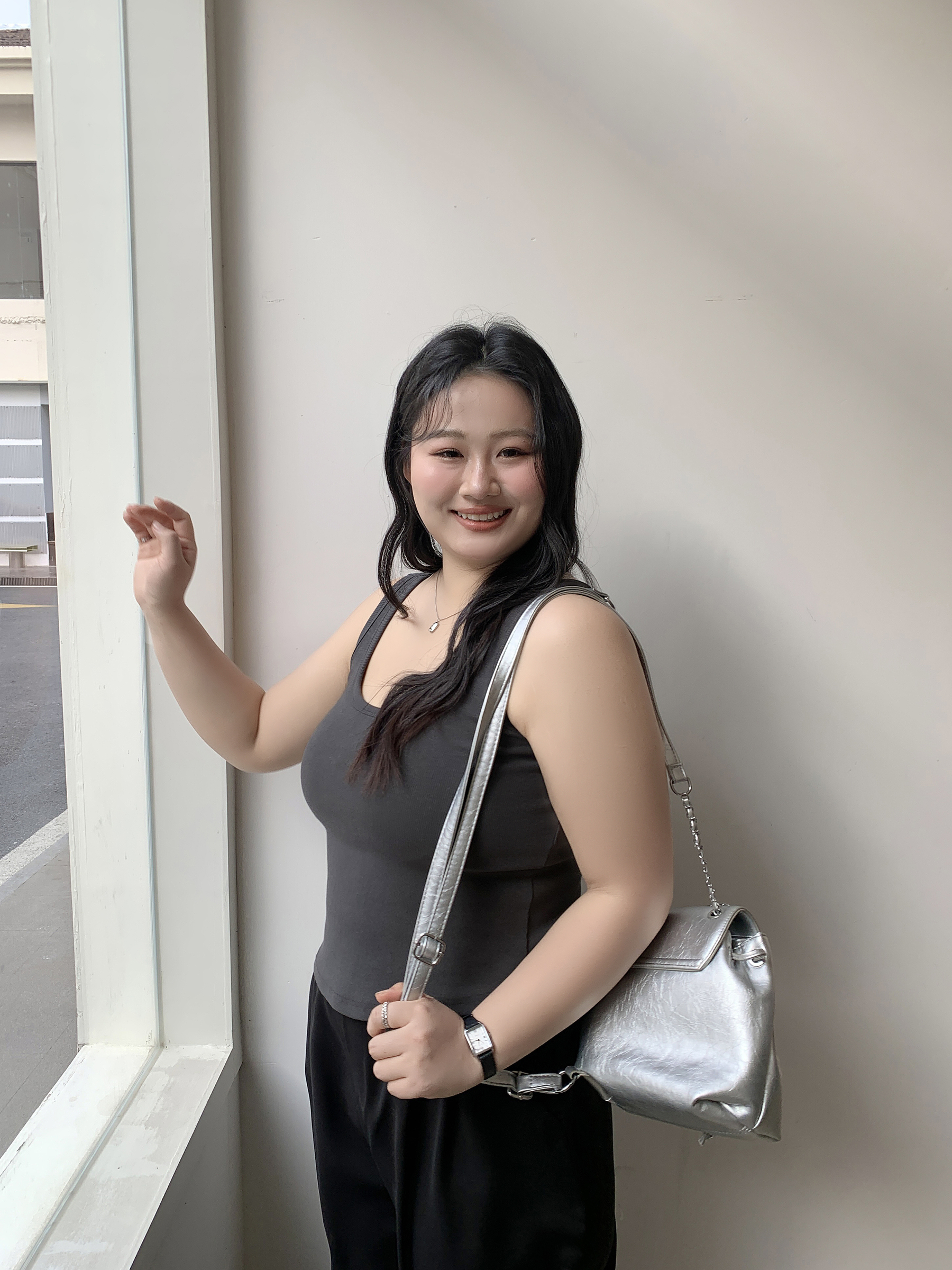 image_2927D34B-13ED-4BB7-8AE1-0B49DC45B74E_1768550443