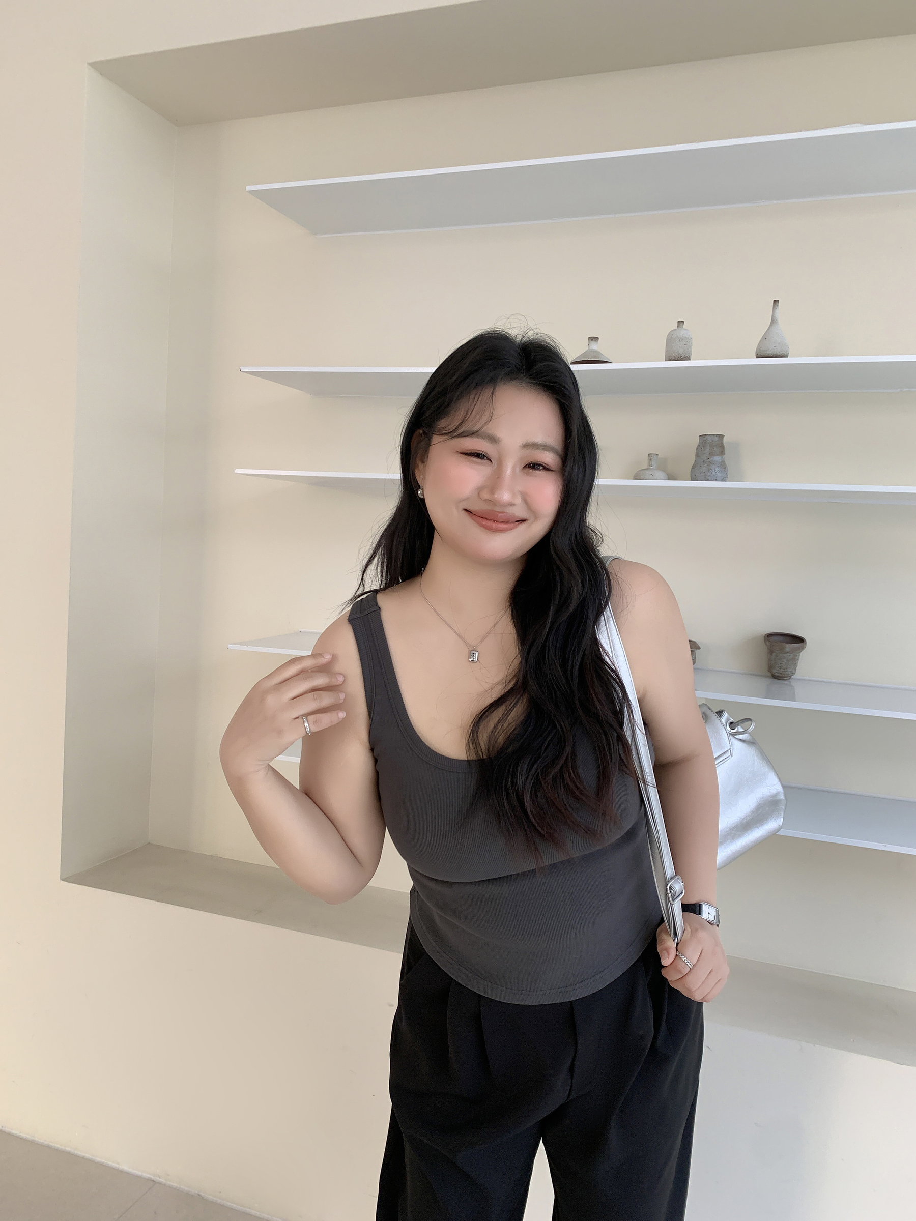 image_78CB86E0-6F5A-4AEC-AD42-EFC6B52A31E0_1768550443