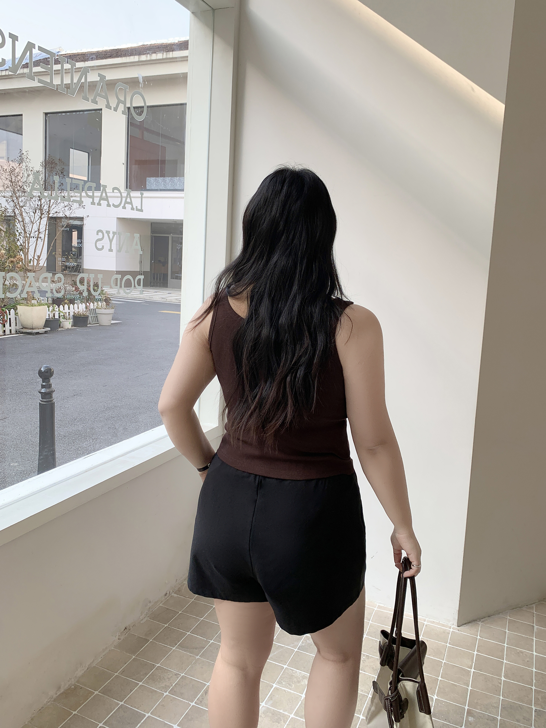 image_6F1D322B-6E83-4BE1-9321-4933250752CE_1768550443