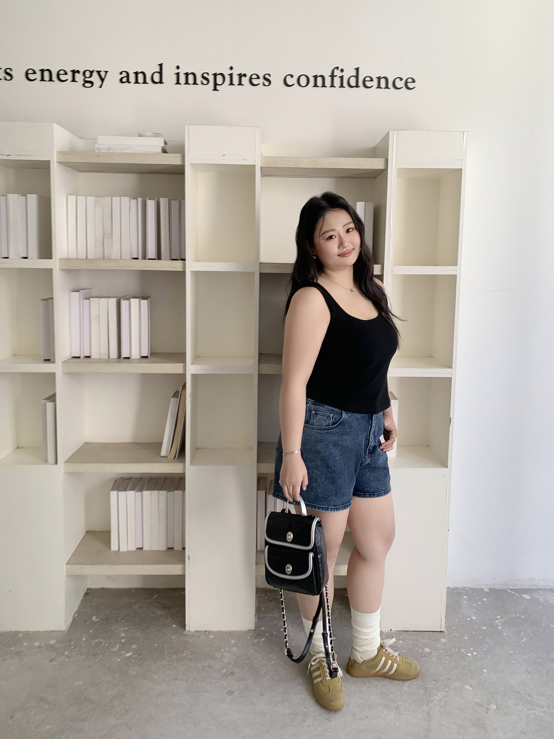 image_8474AB1E-D9DE-4189-B2D4-46003F8286BB_1768550444