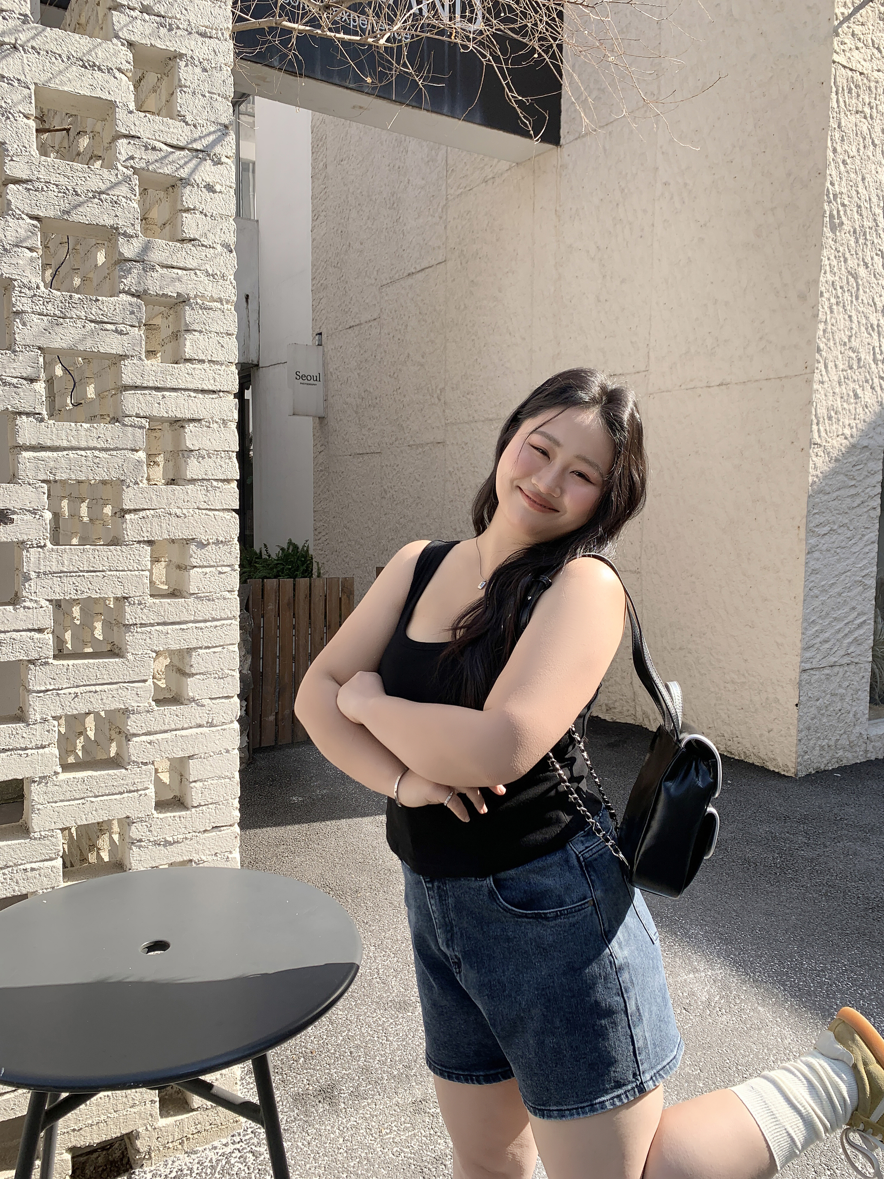 image_8ABF2AE4-B89A-4AF9-928B-AF466FE91C9A_1768550444