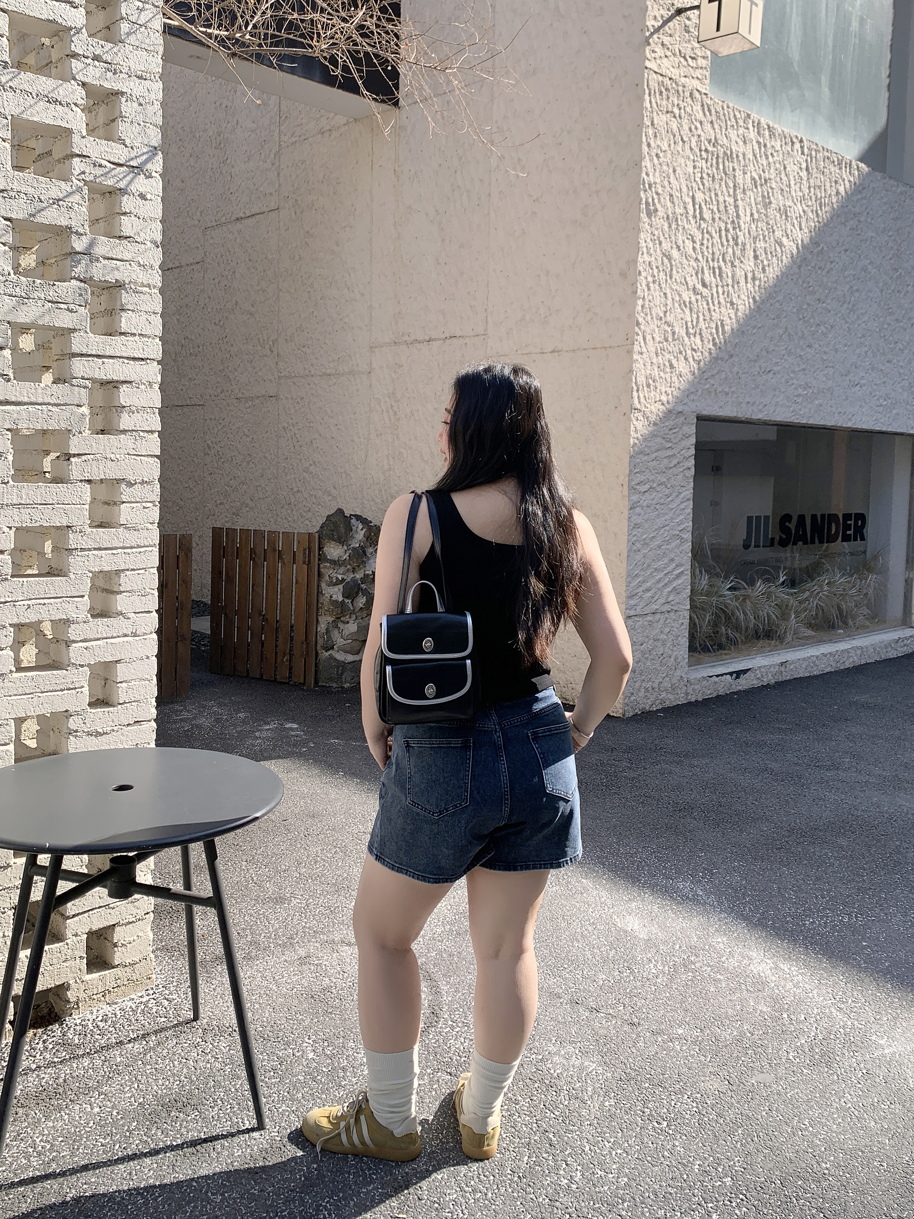 image_36CFBA06-1C94-4FEE-B89D-D507DB2F49DC_1768550444