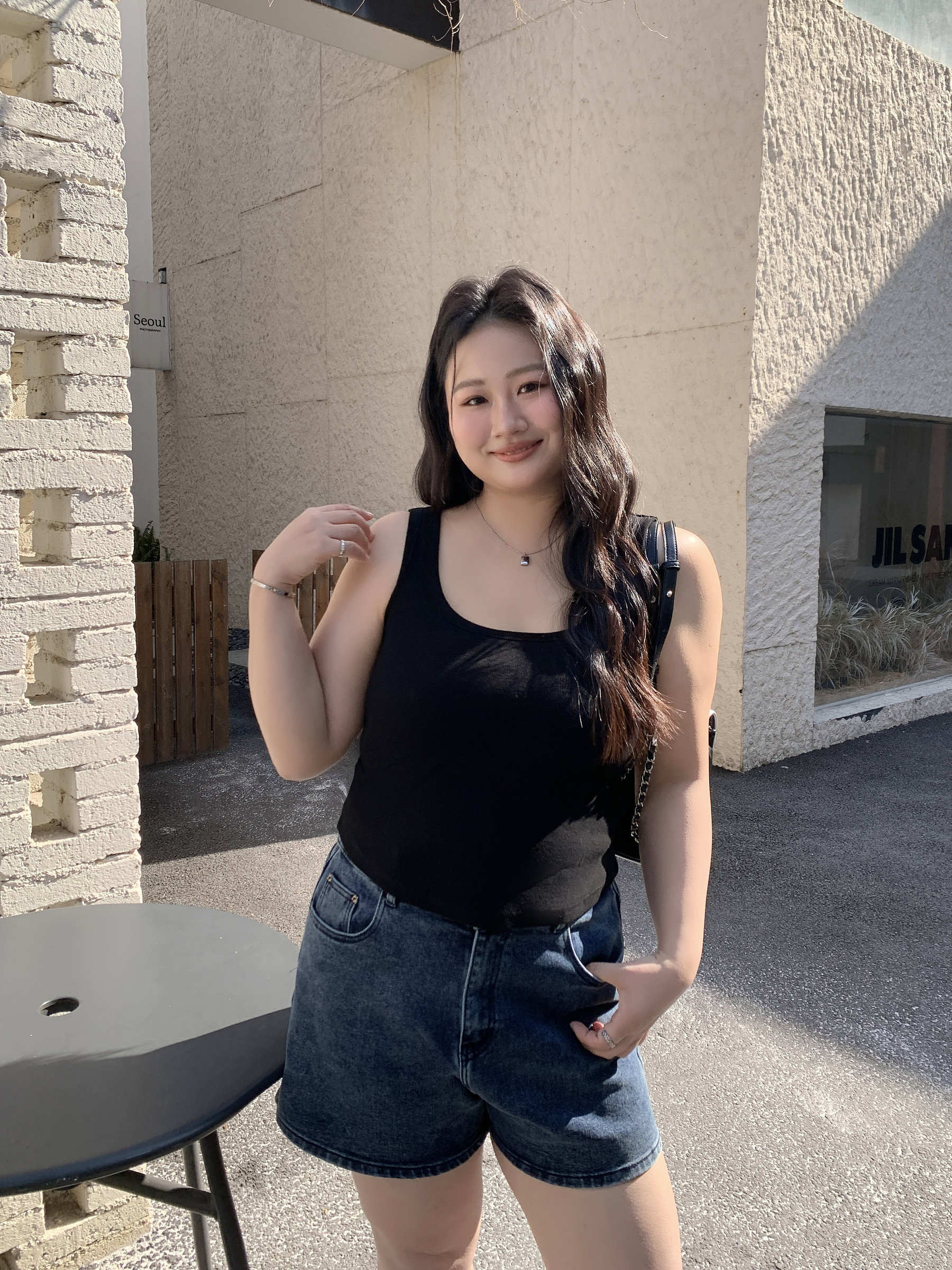 image_B05DA08C-6F96-4508-AF0D-99D792DA3459_1768550444