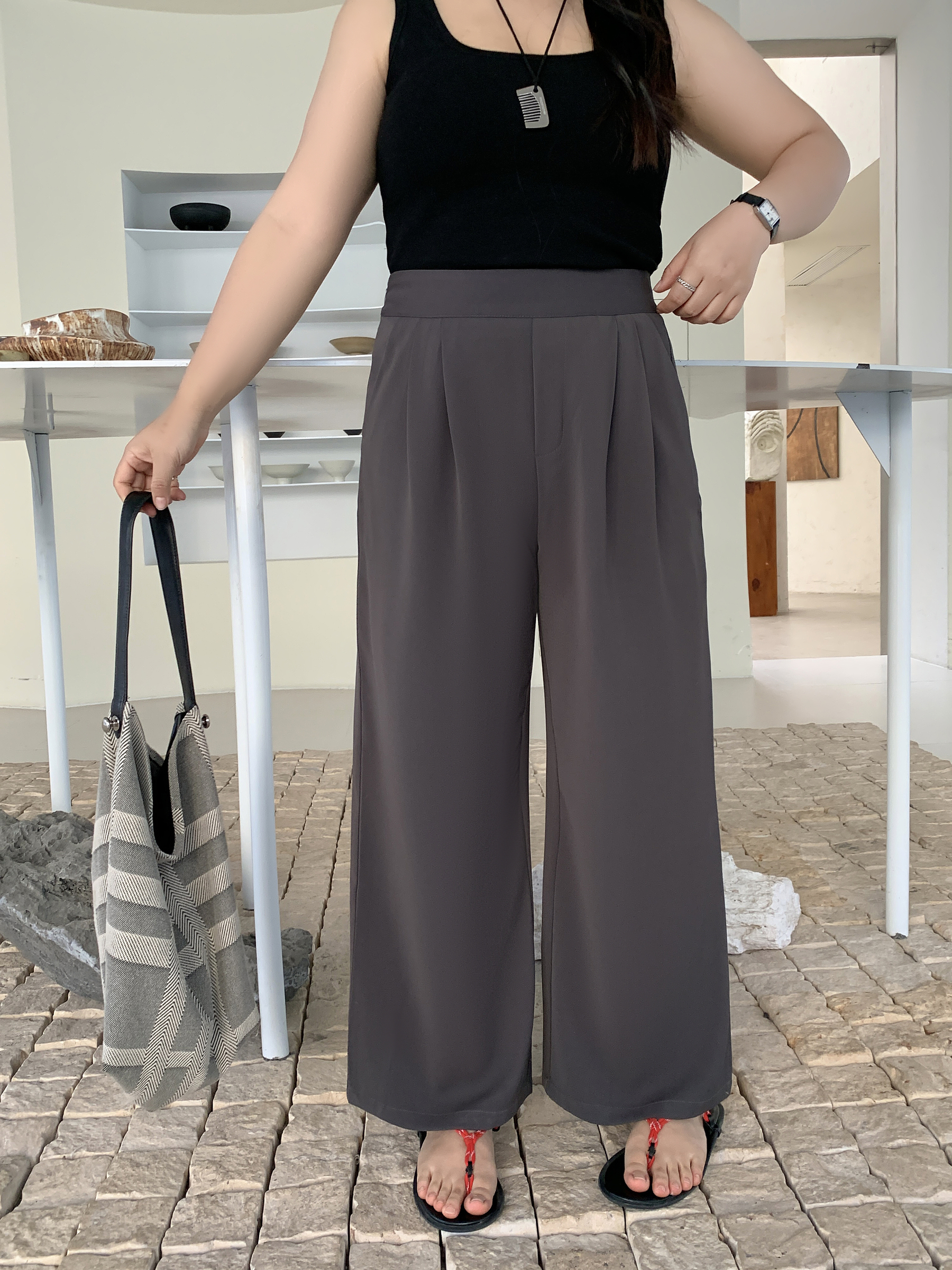 image_5DF8D0DC-AE32-47D9-AAEF-4A63B6CDF5D6_1768550738