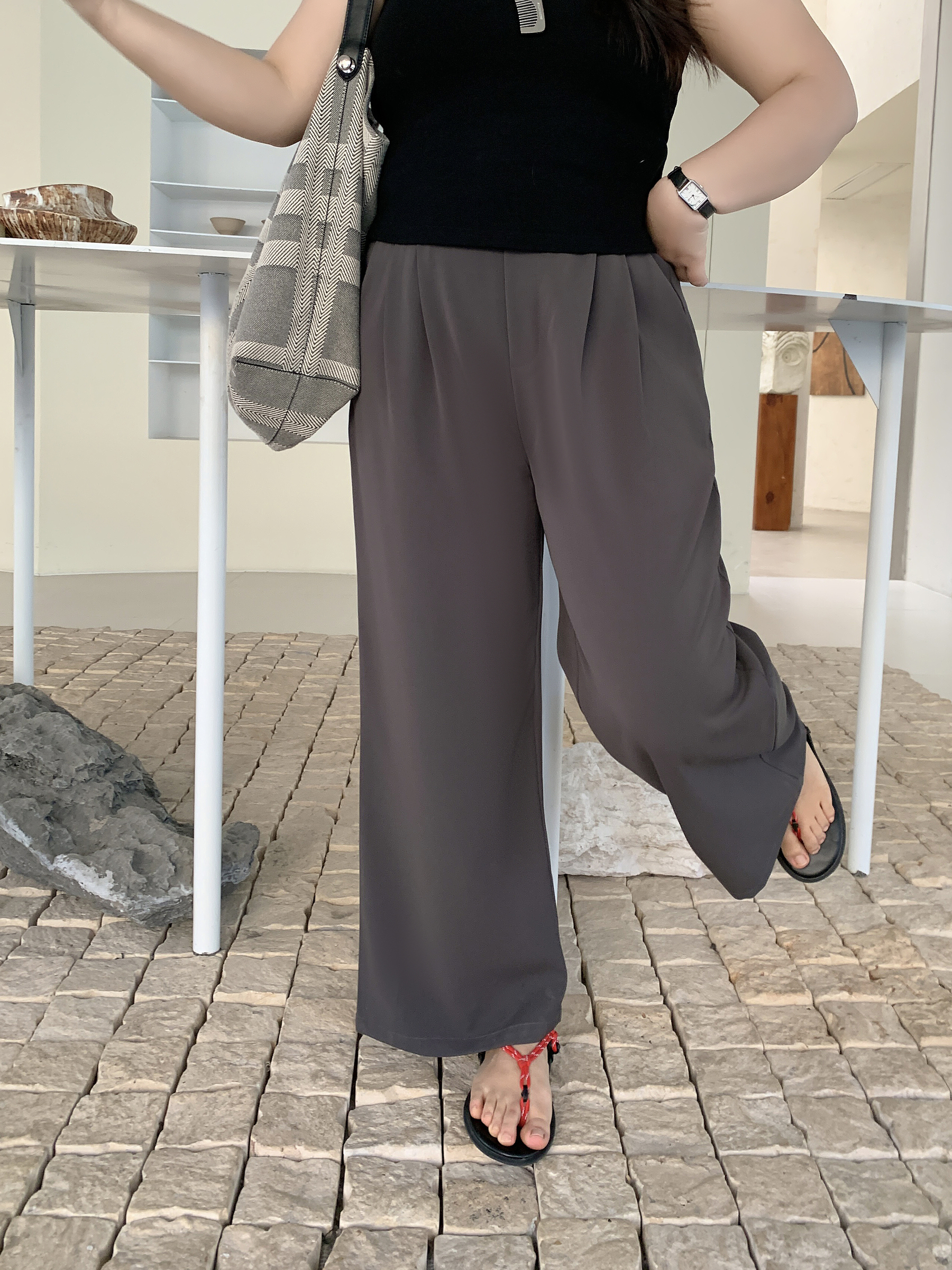 image_2705E226-048A-4B93-8C75-BE00B1C71287_1768550738