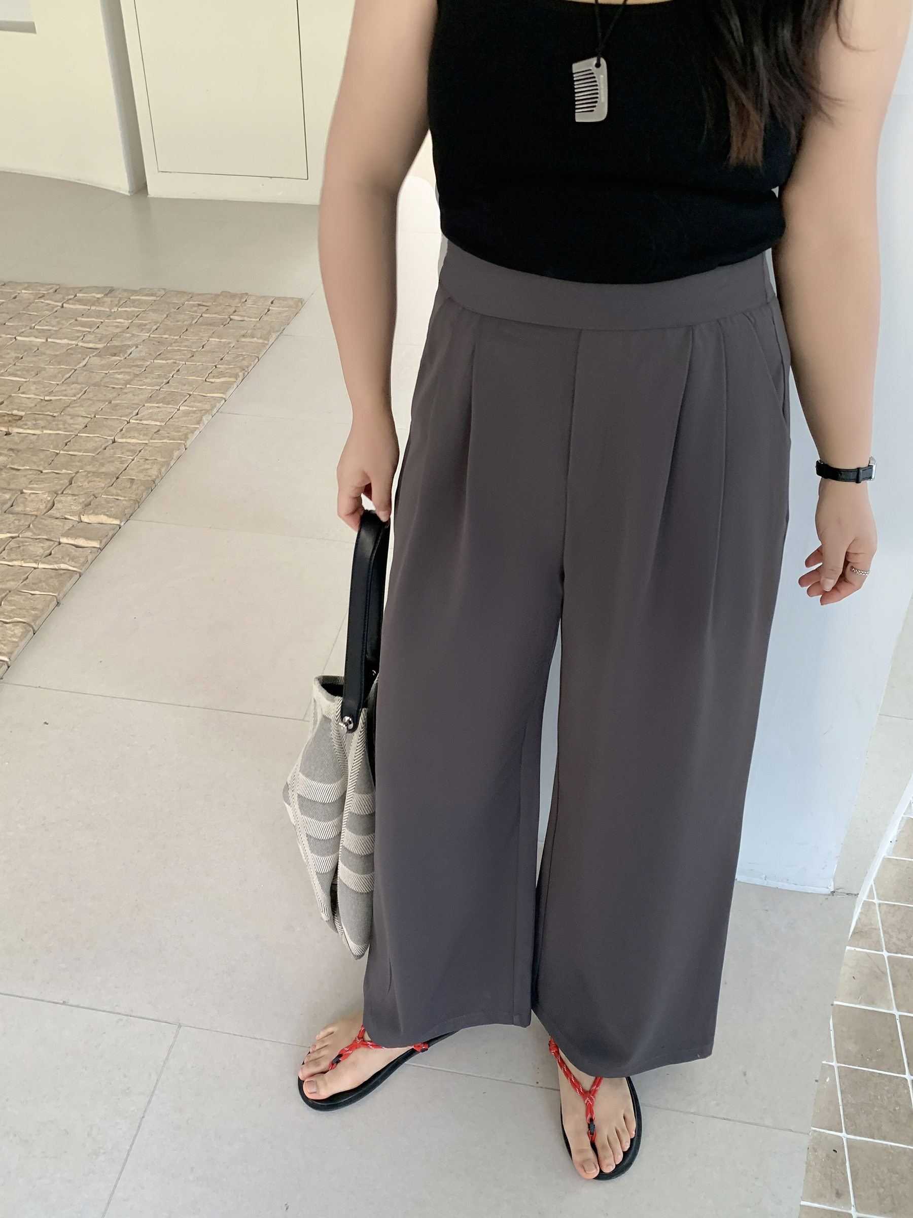 image_BCF0904D-F79A-4EF4-B153-A9BCFBC34D9A_1768550738