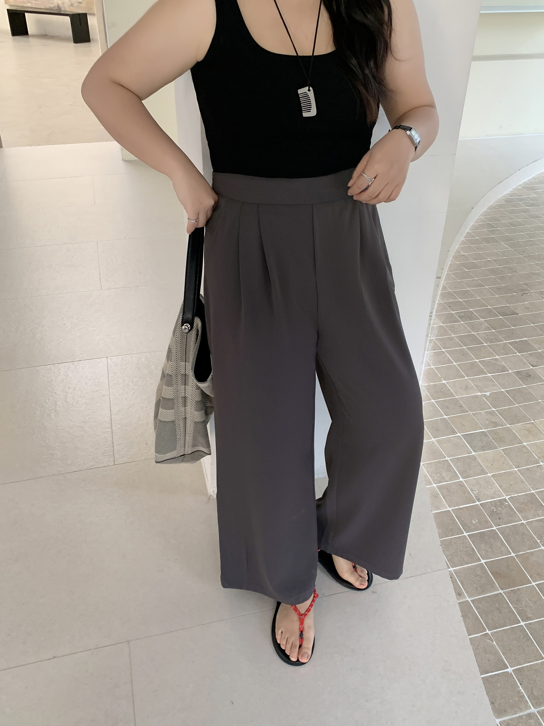 image_0F87CB2F-0CDF-4714-912A-64F27BDF6EFA_1768550738